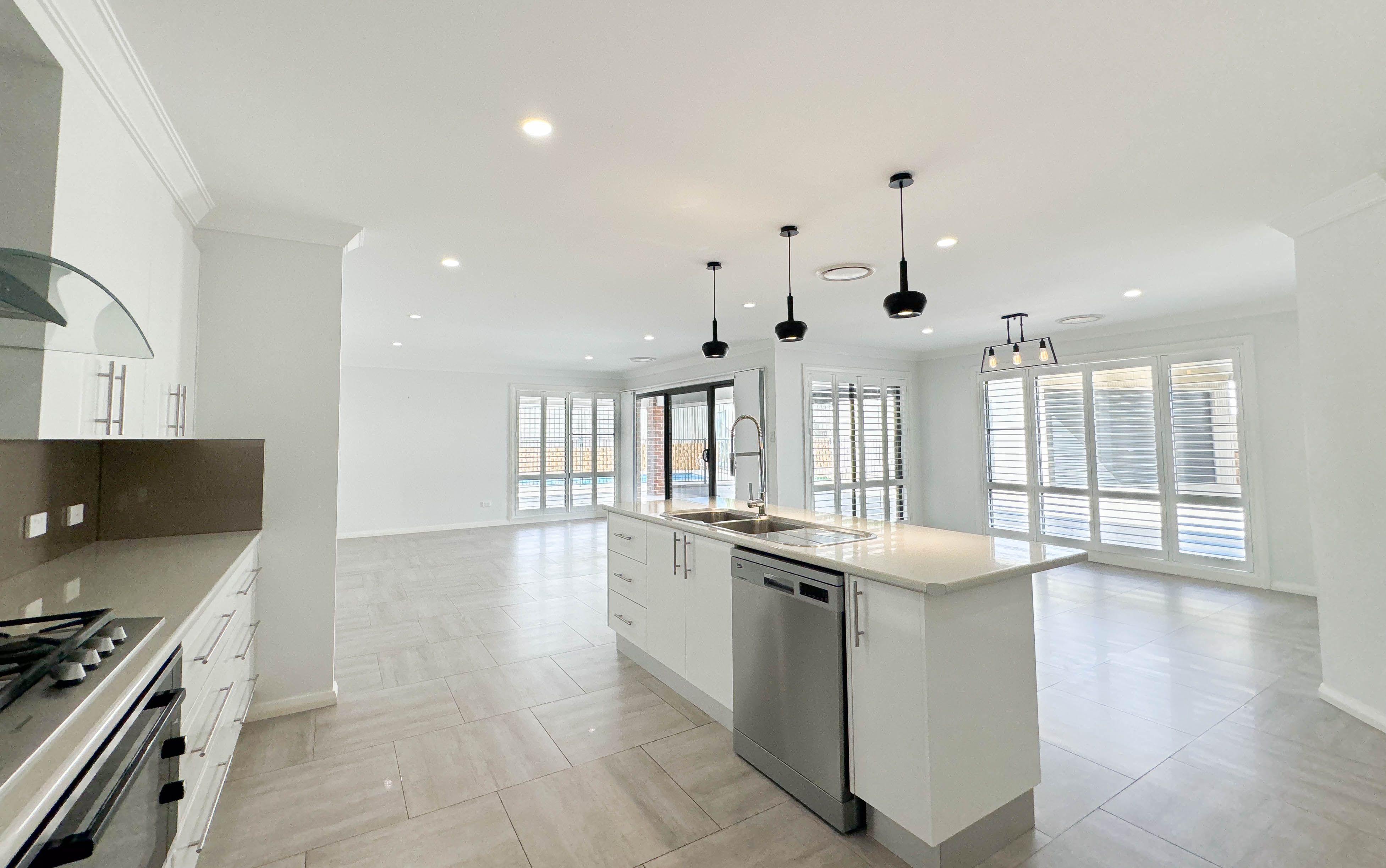 House for Rent: Parkes, NSW 2870, NSW, 2870