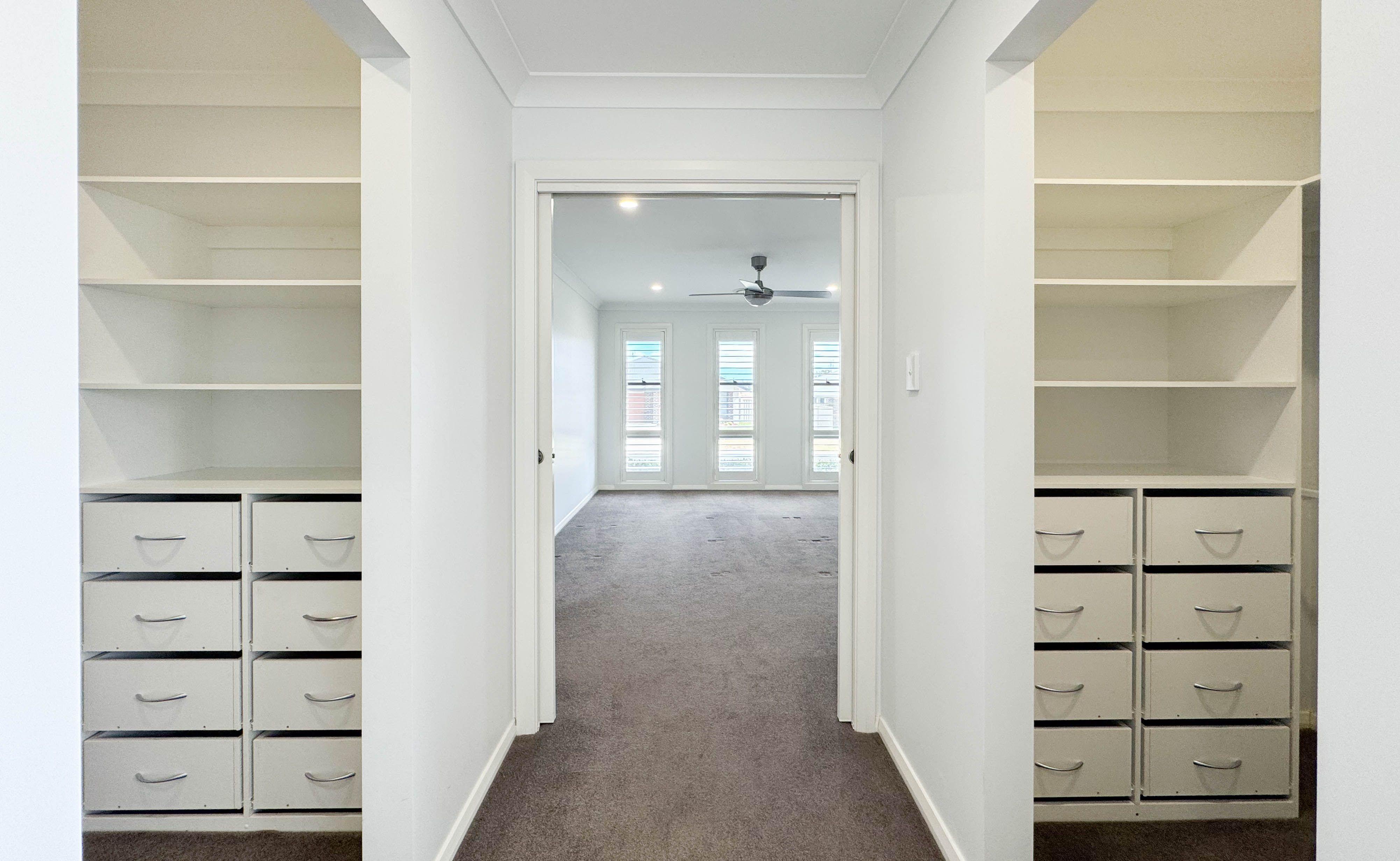 House for Rent: Parkes, NSW 2870, NSW, 2870