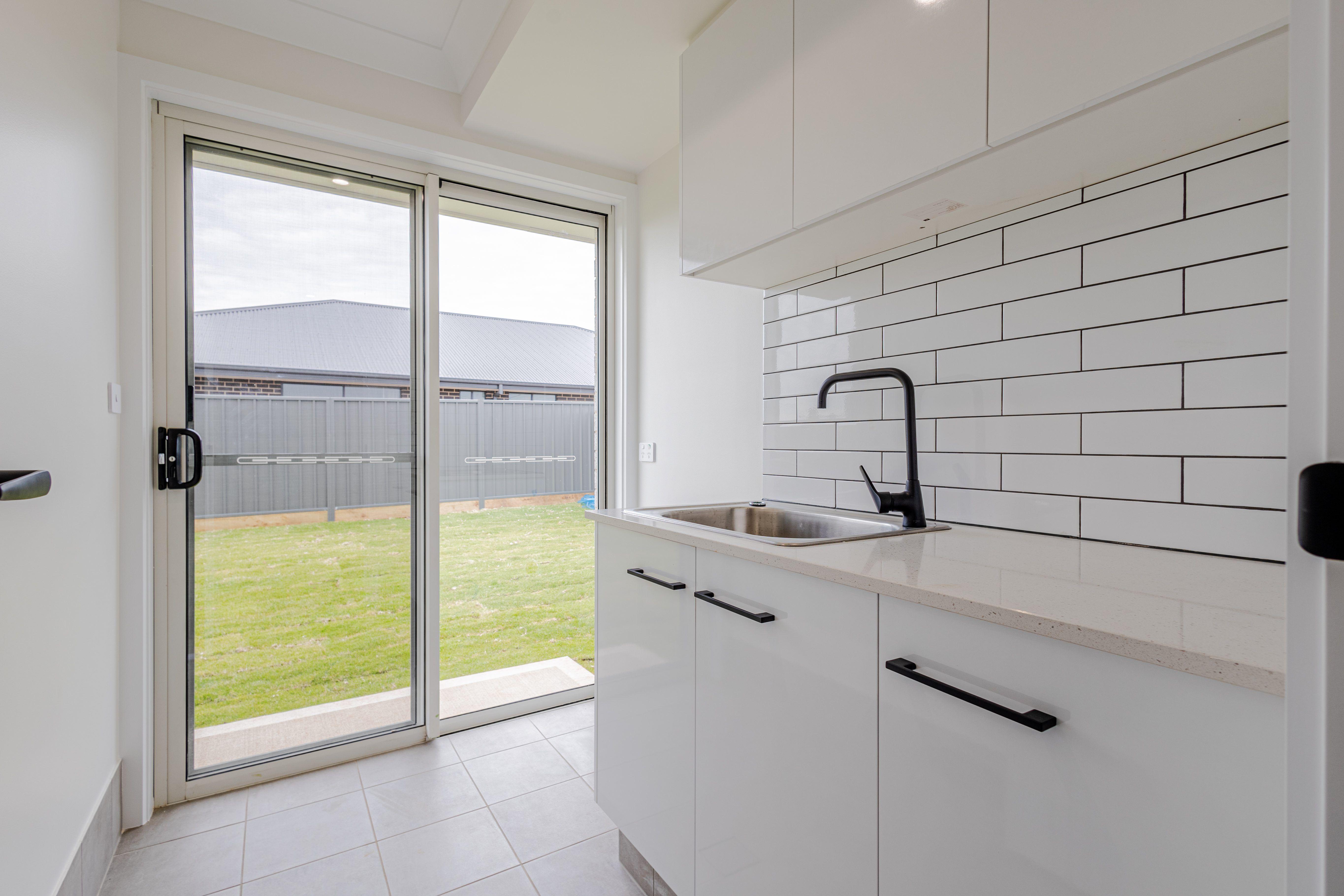 House for Rent: Dubbo, NSW 2830, NSW, 2830