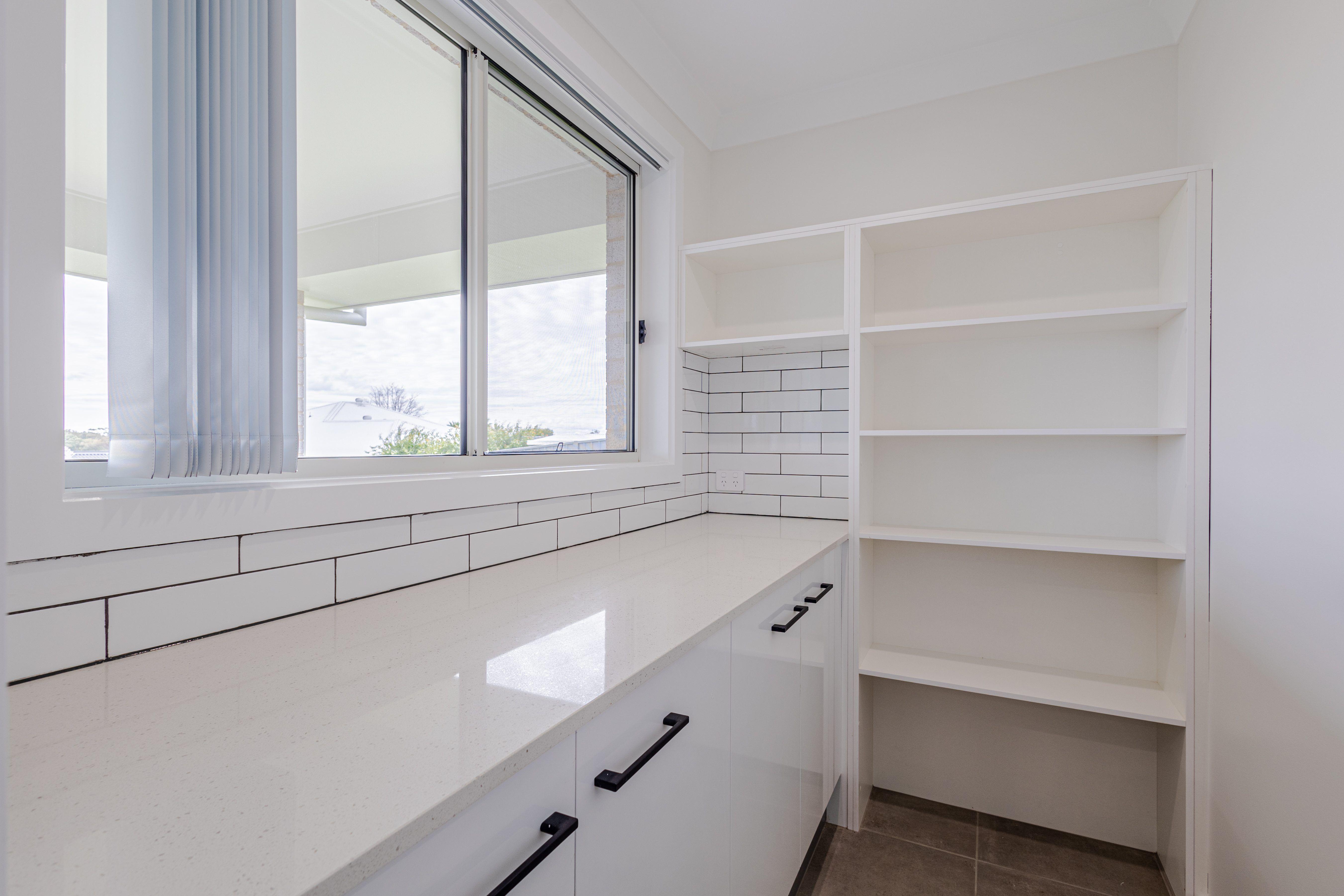 House for Rent: Dubbo, NSW 2830, NSW, 2830
