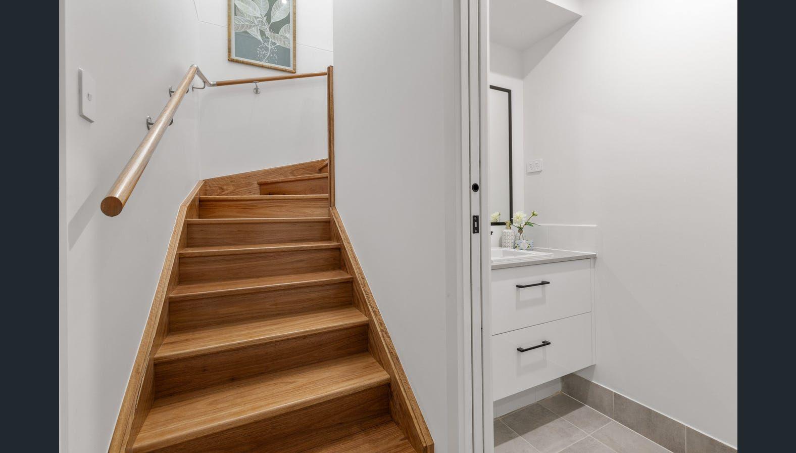 House for Rent: Dubbo, NSW 2830, NSW, 2830