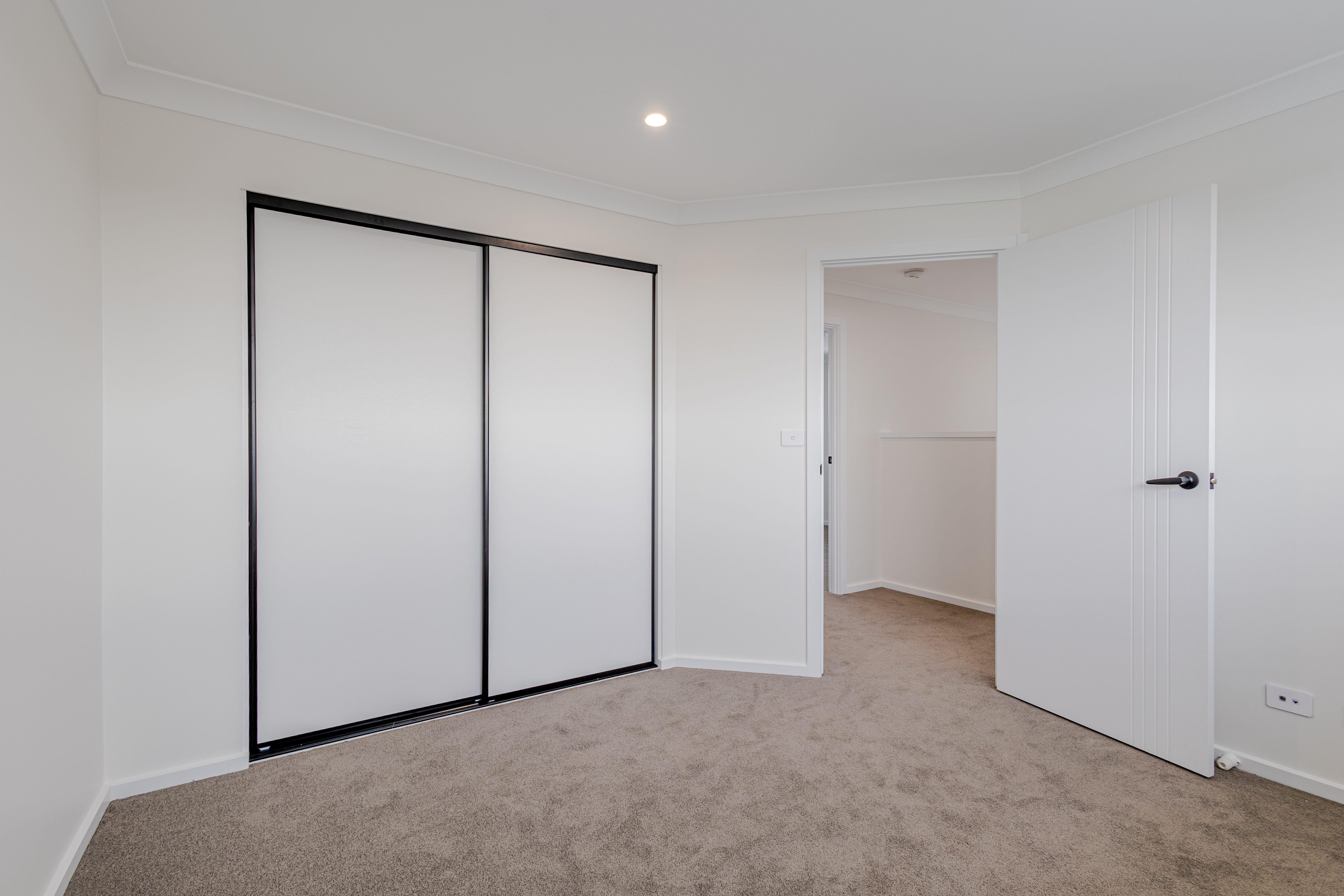 House for Rent: Dubbo, NSW 2830, NSW, 2830