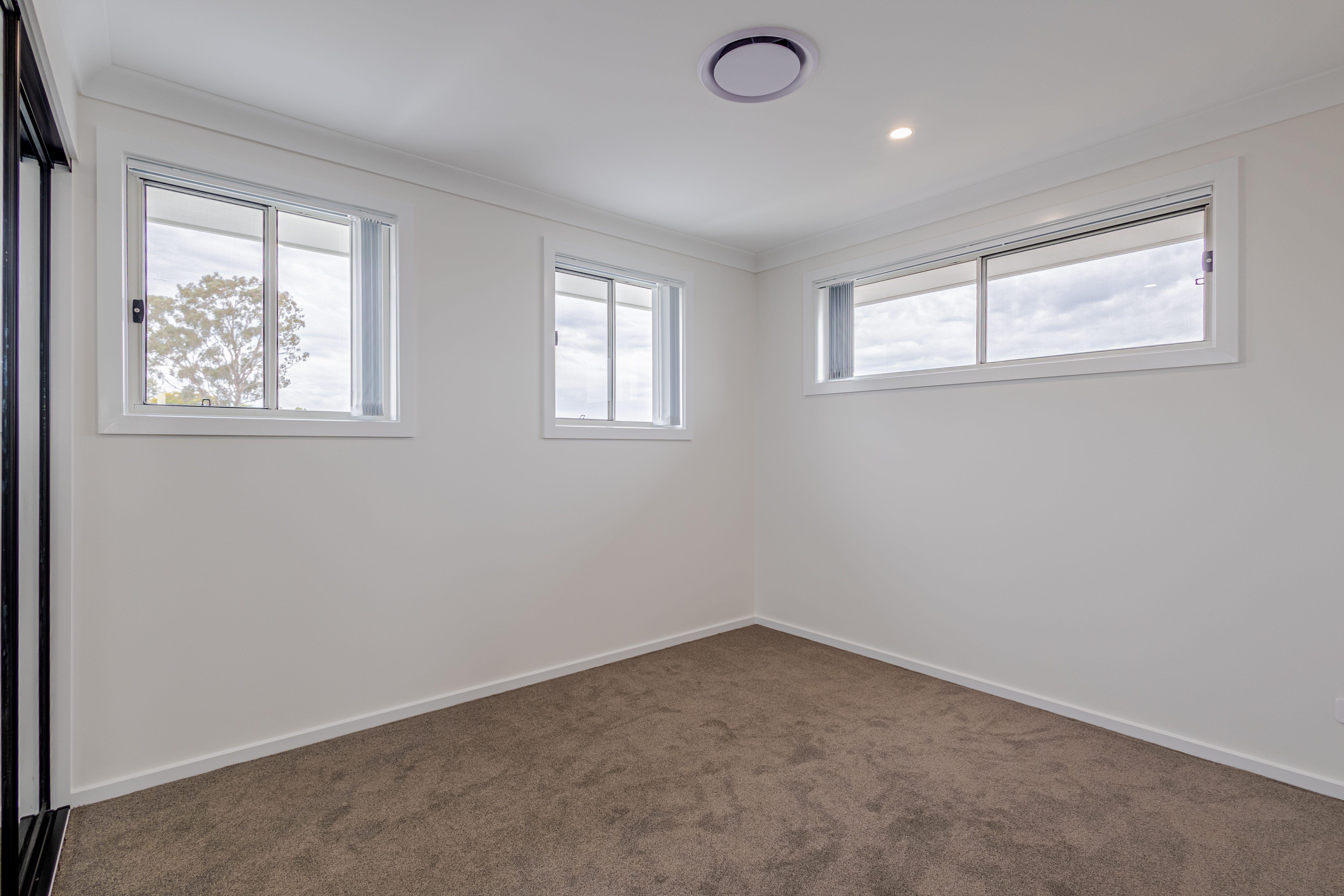 House for Rent: Dubbo, NSW 2830, NSW, 2830