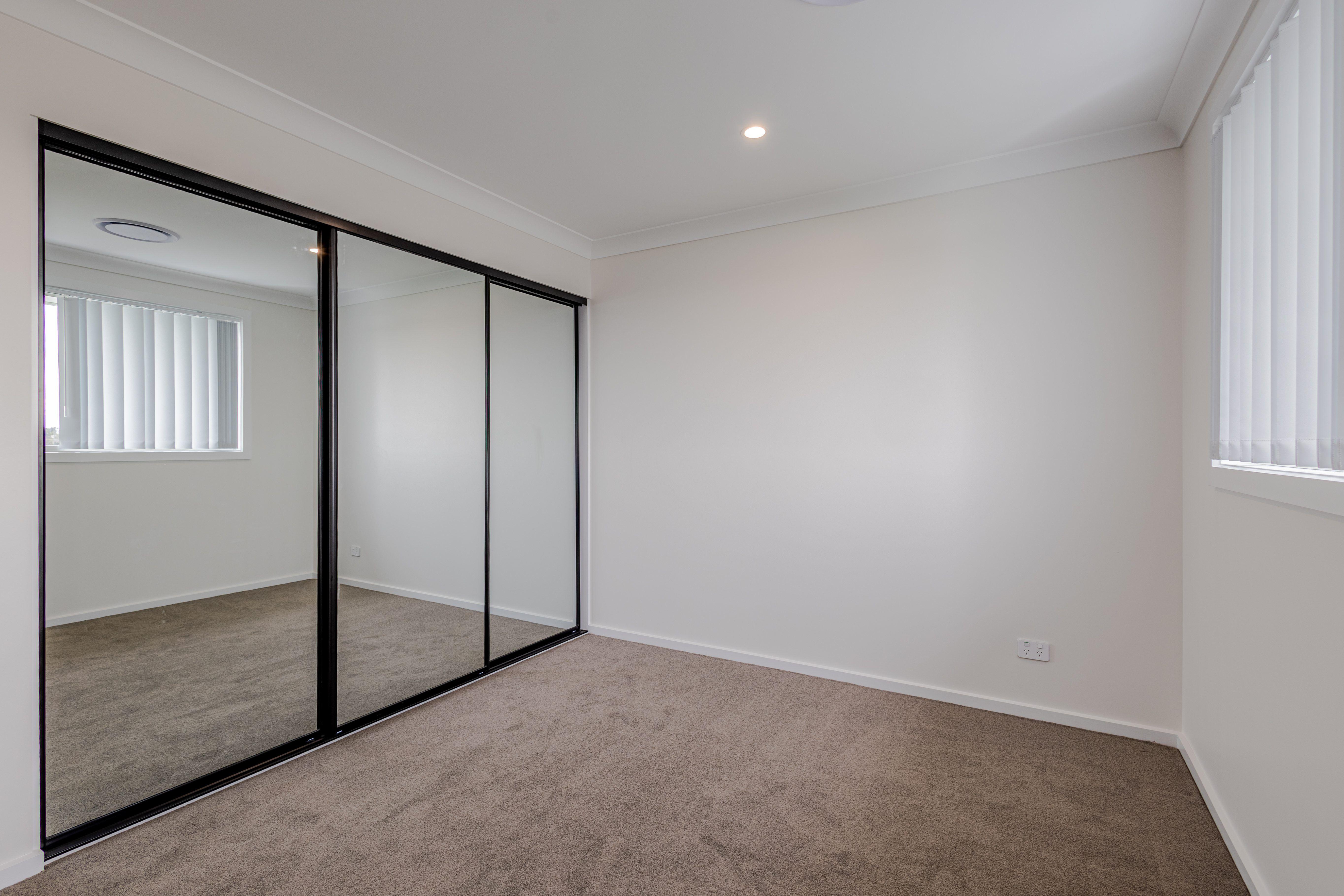 House for Rent: Dubbo, NSW 2830, NSW, 2830