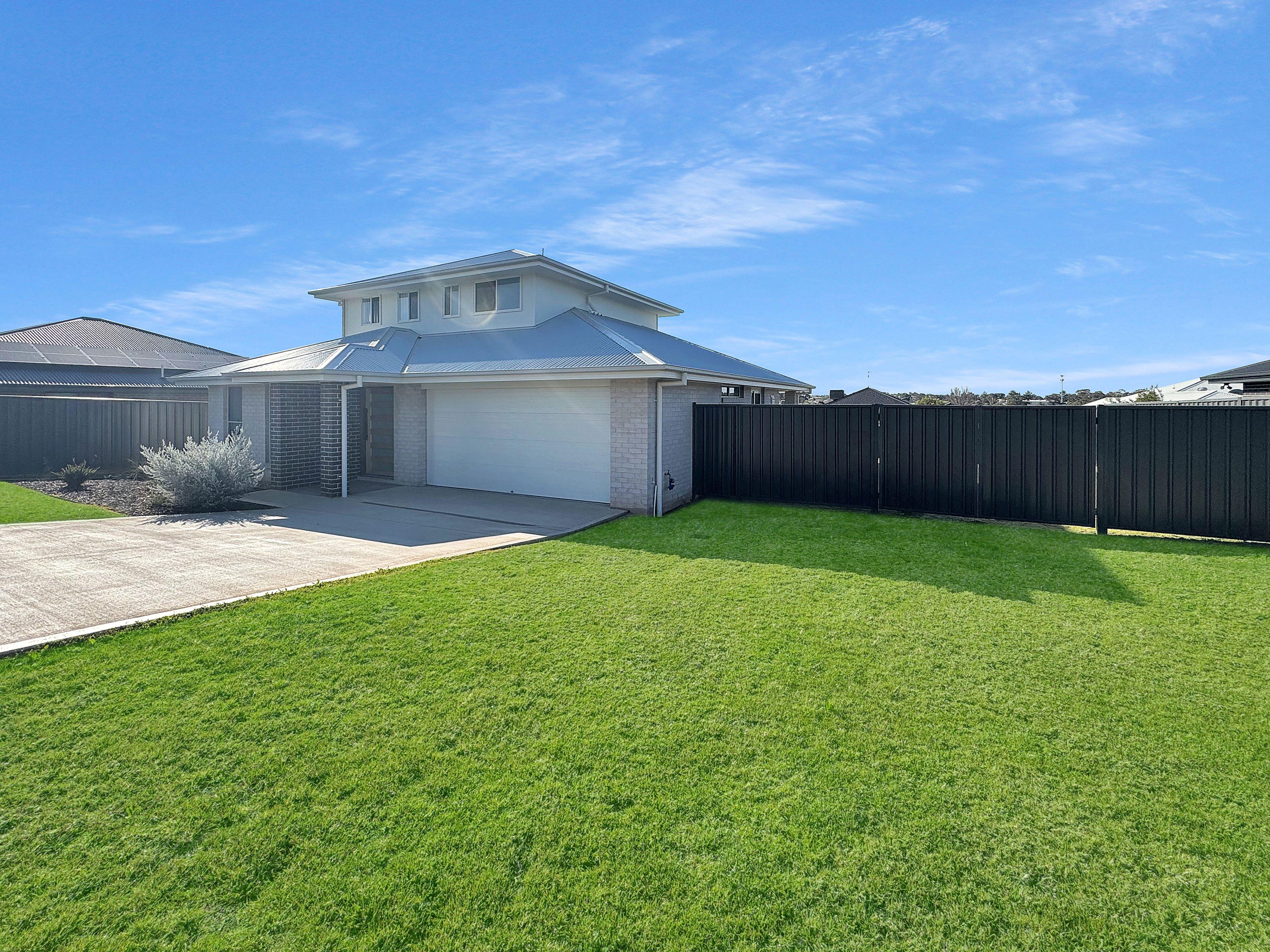 House for Rent: Dubbo, NSW 2830, NSW, 2830