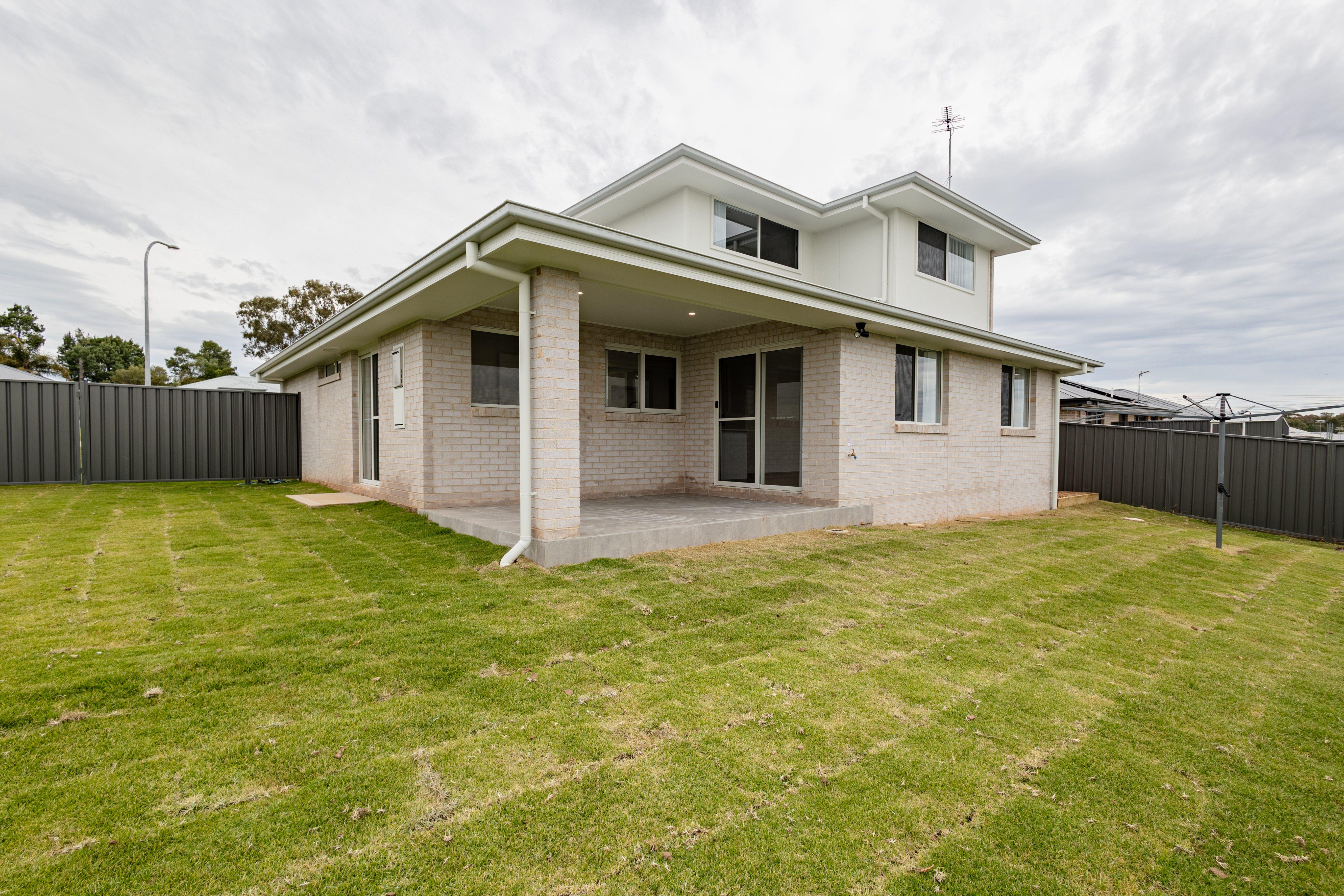 House for Rent: Dubbo, NSW 2830, NSW, 2830