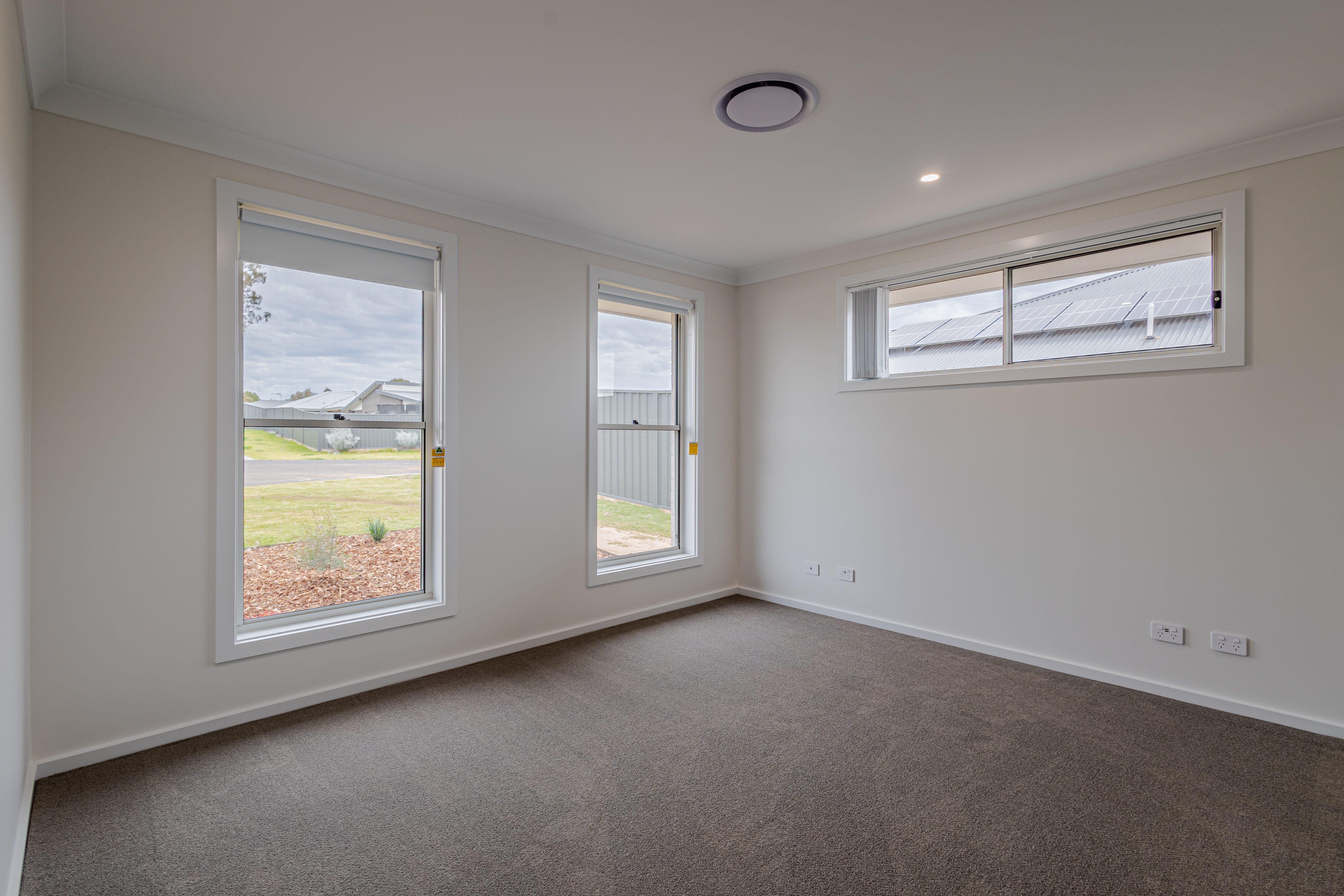 House for Rent: Dubbo, NSW 2830, NSW, 2830