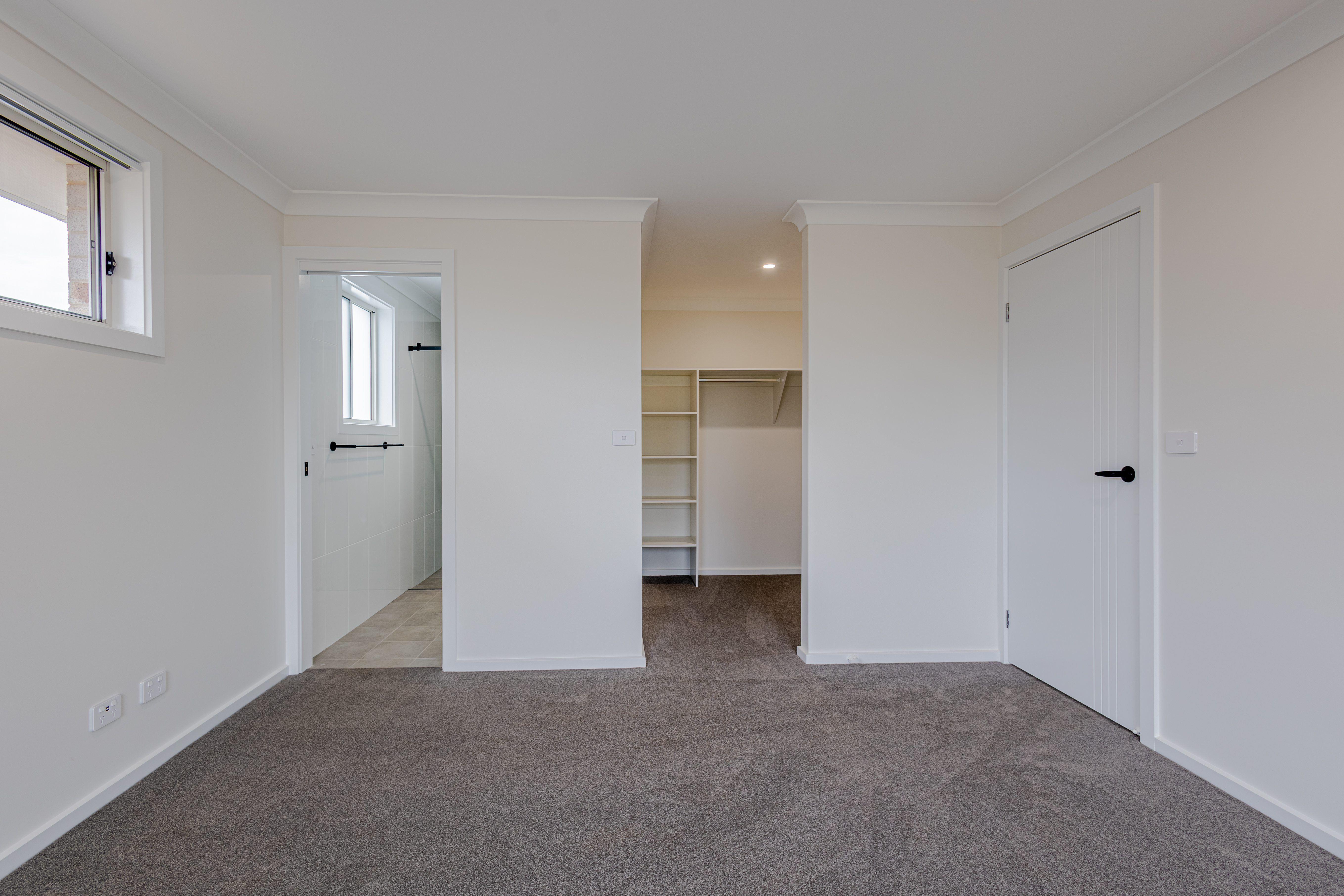 House for Rent: Dubbo, NSW 2830, NSW, 2830