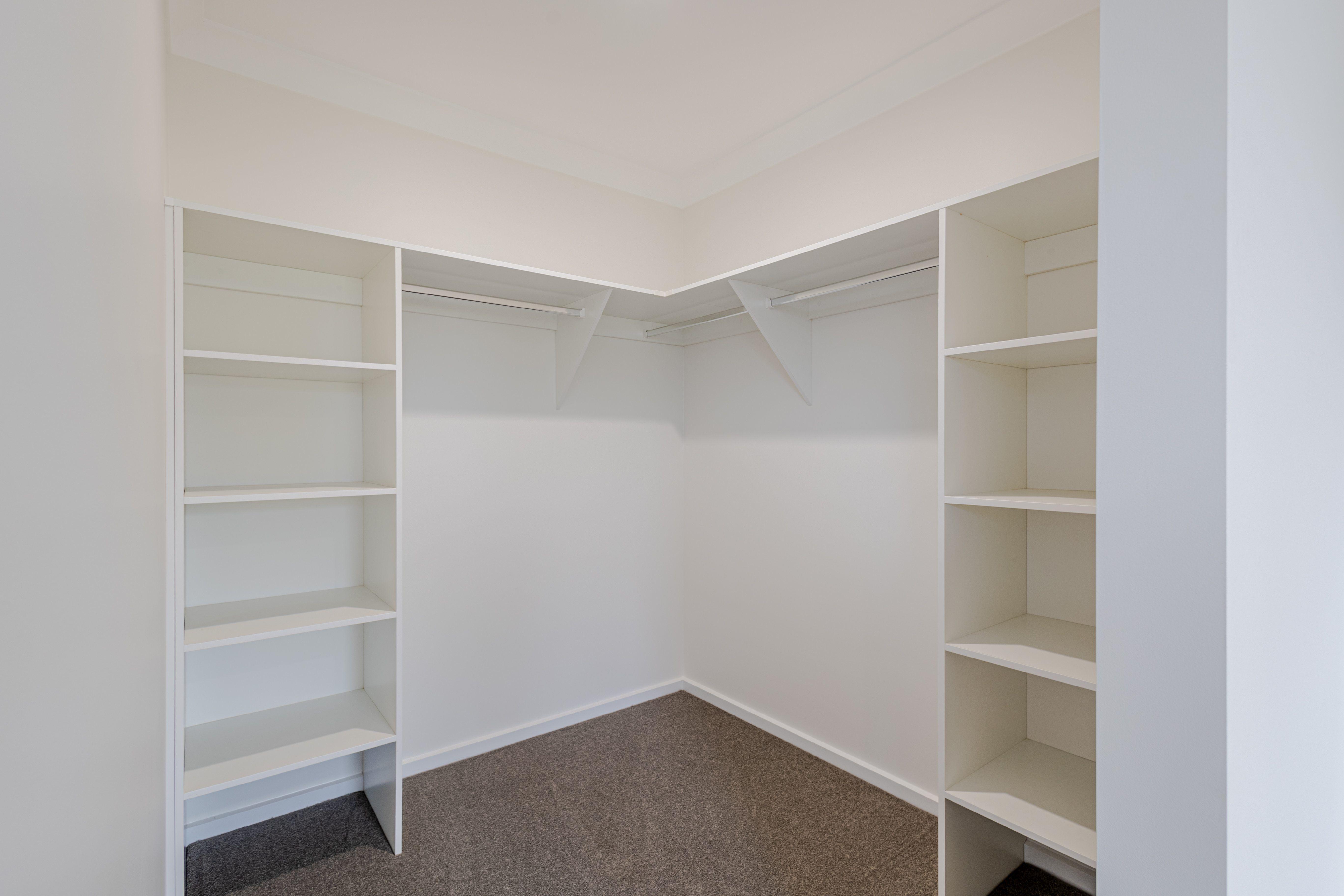 House for Rent: Dubbo, NSW 2830, NSW, 2830