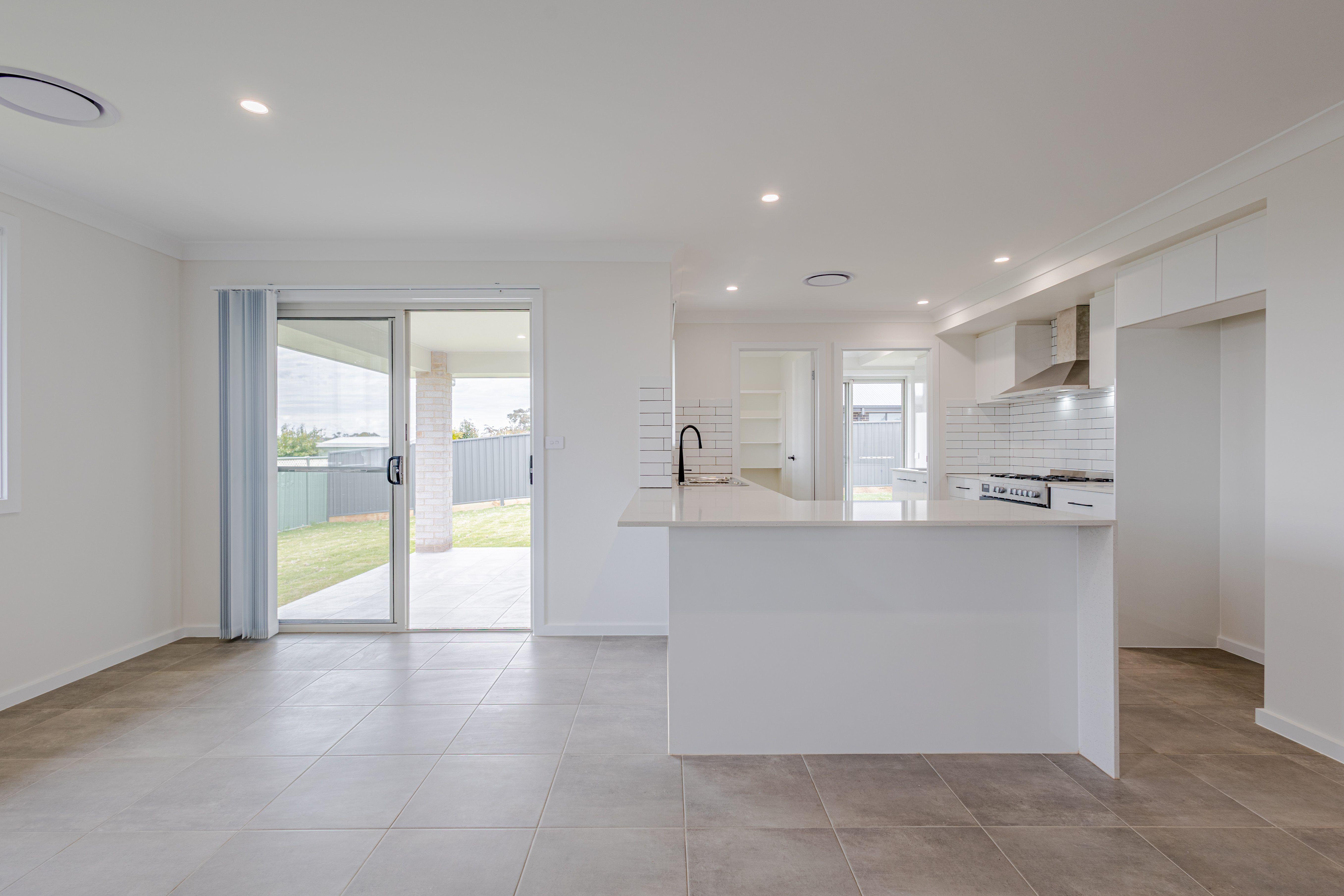 House for Rent: Dubbo, NSW 2830, NSW, 2830