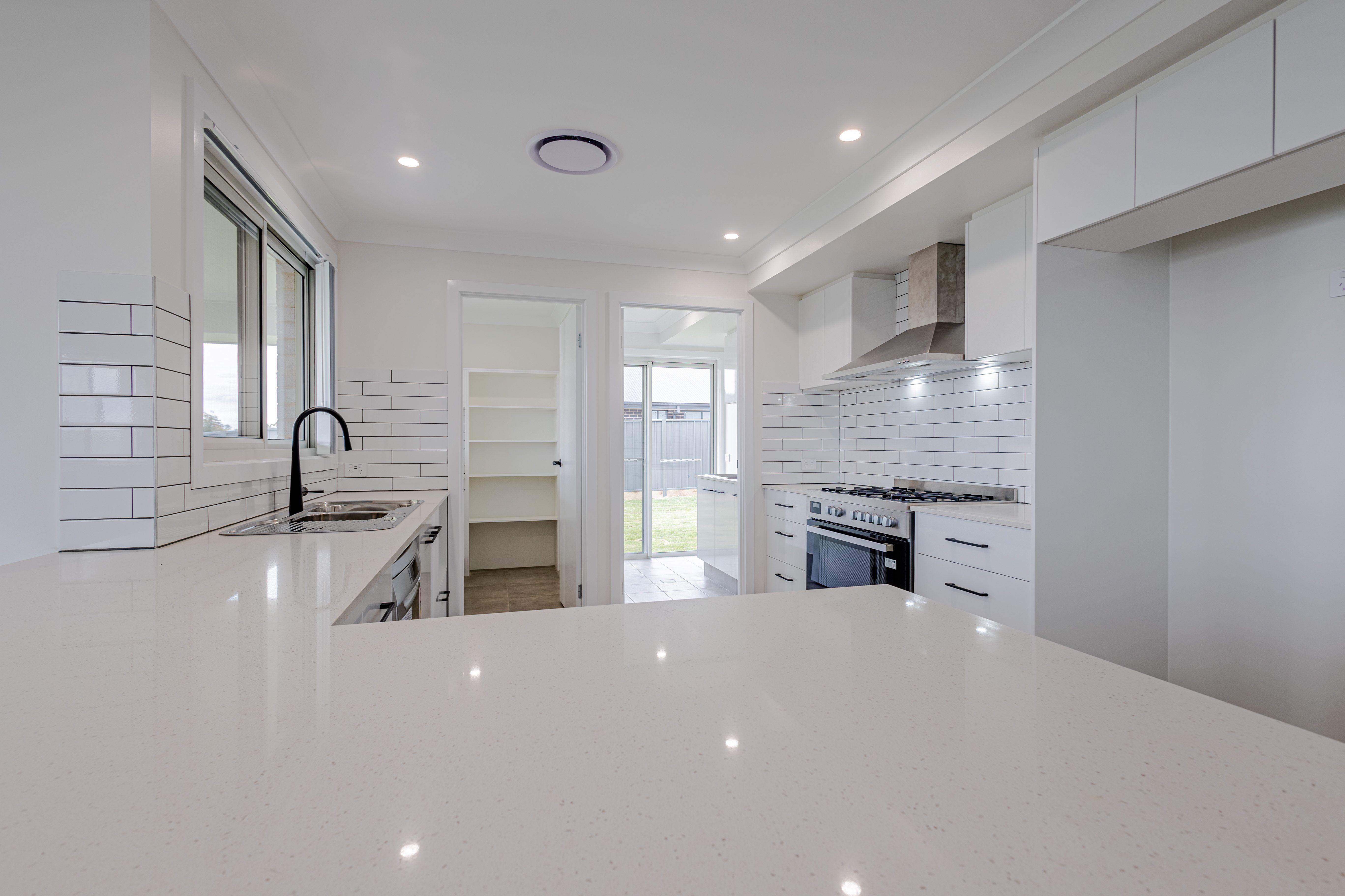 House for Rent: Dubbo, NSW 2830, NSW, 2830