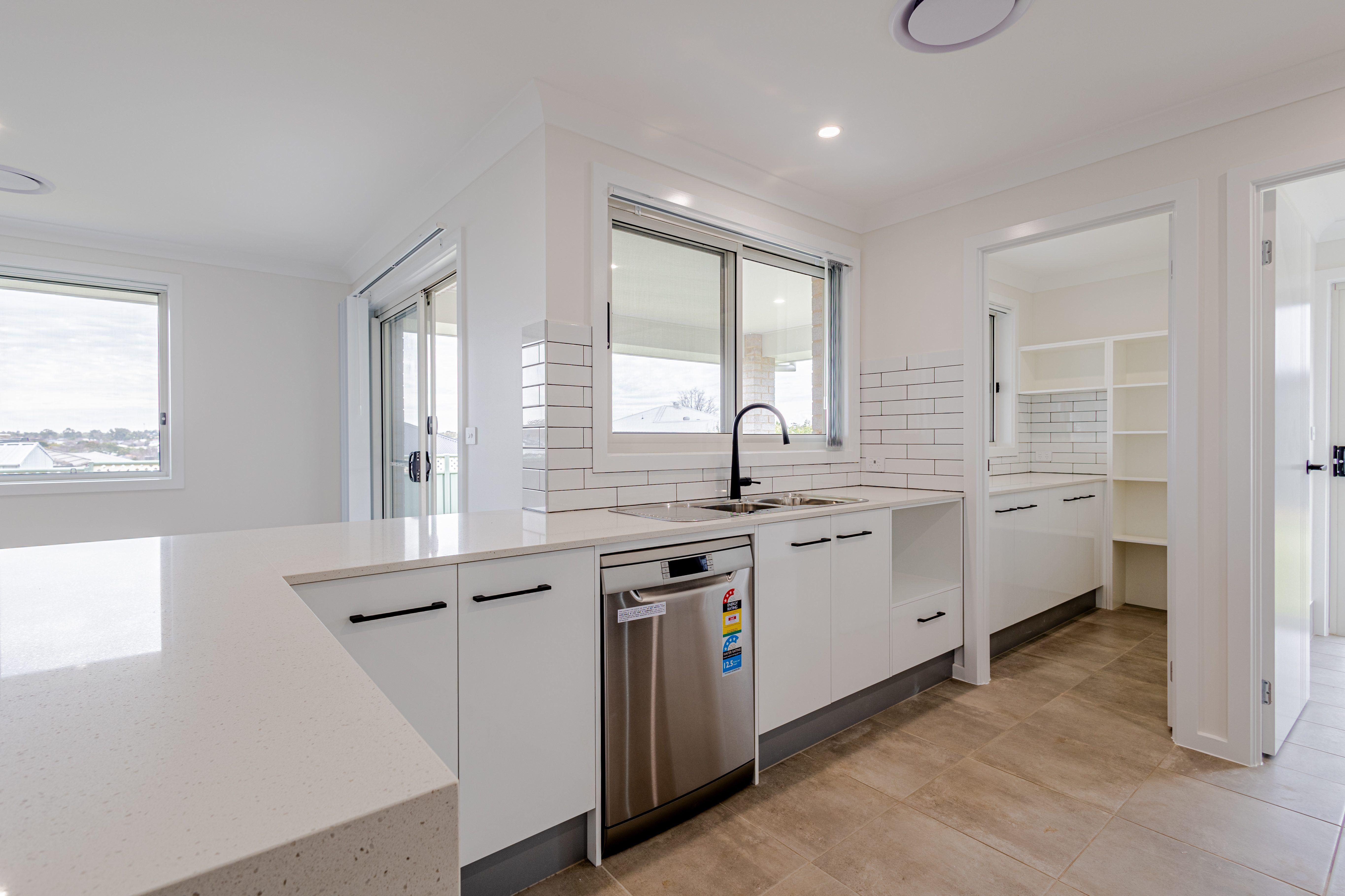 House for Rent: Dubbo, NSW 2830, NSW, 2830
