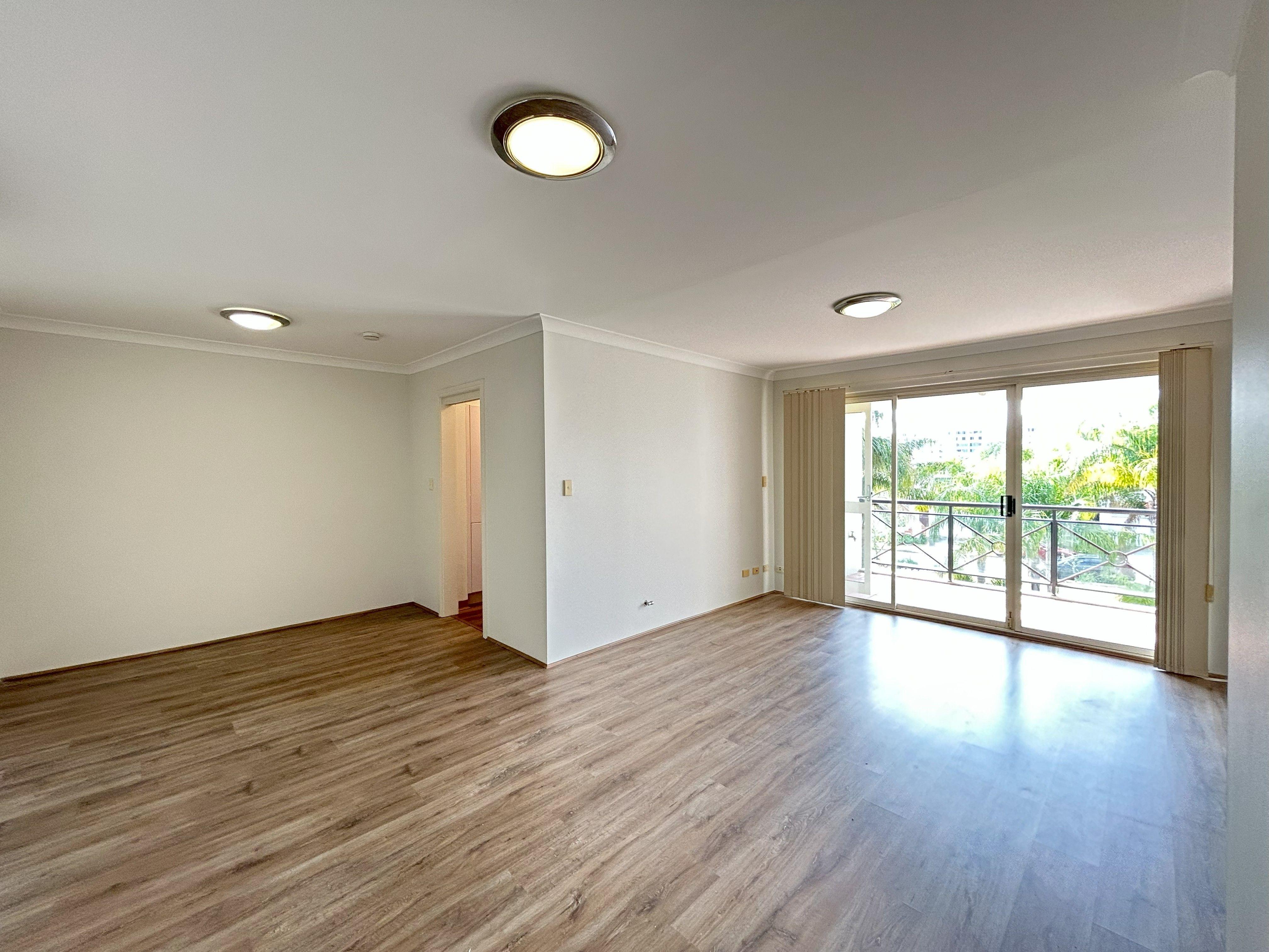 Prop-GPT: Apartment: NSW Kensington, NSW 2033 Home For Rent