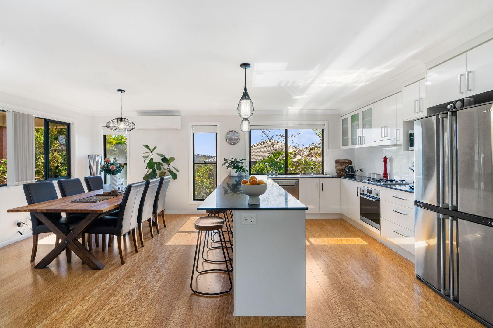 Prop-GPT: House: NSW Terranora, NSW 2486 Home For Rent