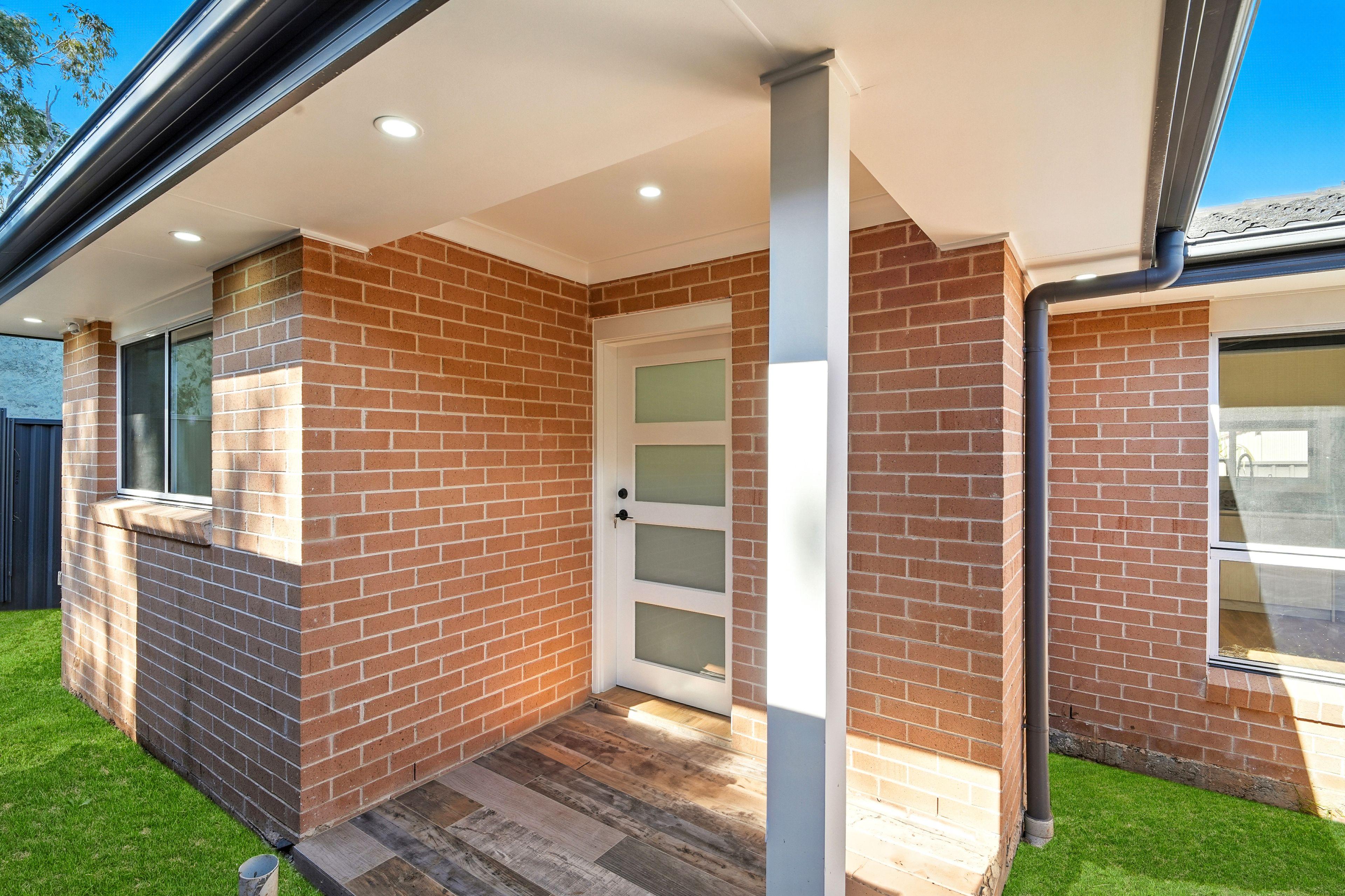 Prop-GPT: Flat: NSW Plumpton, NSW 2761 Home For Rent