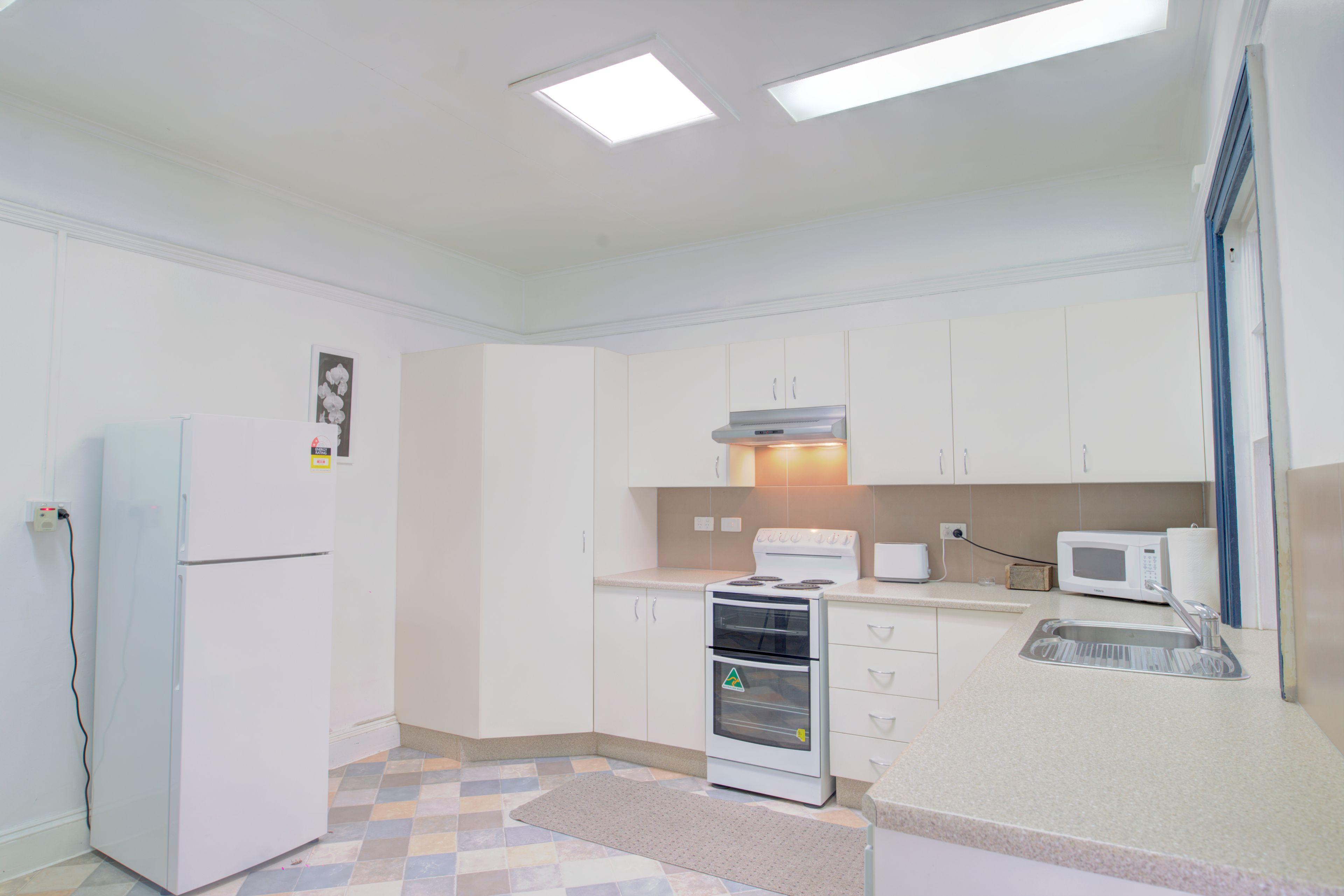 Prop-GPT: House: NSW South Grafton, NSW 2460 Home For Rent