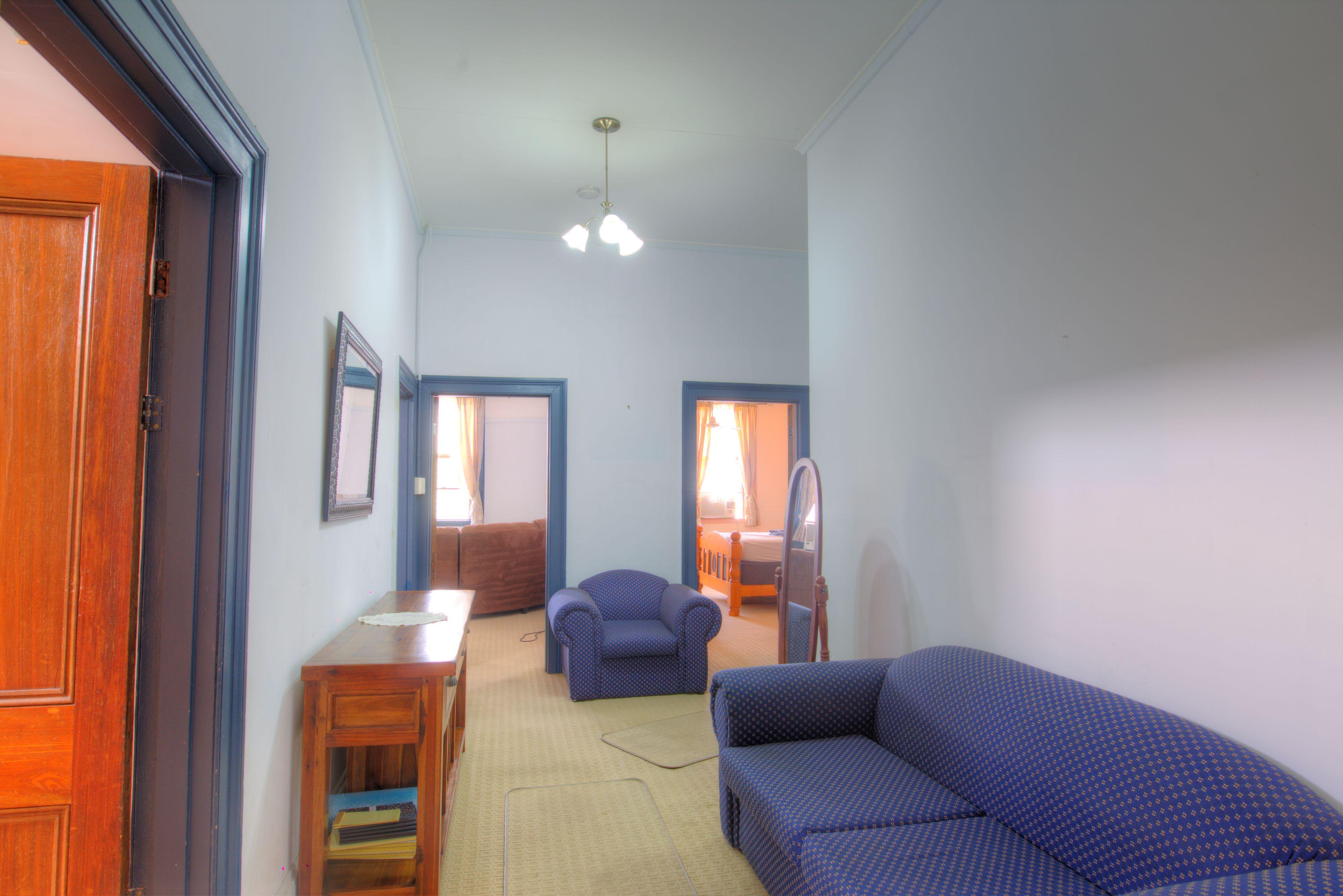 House for Rent: South Grafton, NSW 2460, NSW, 2460