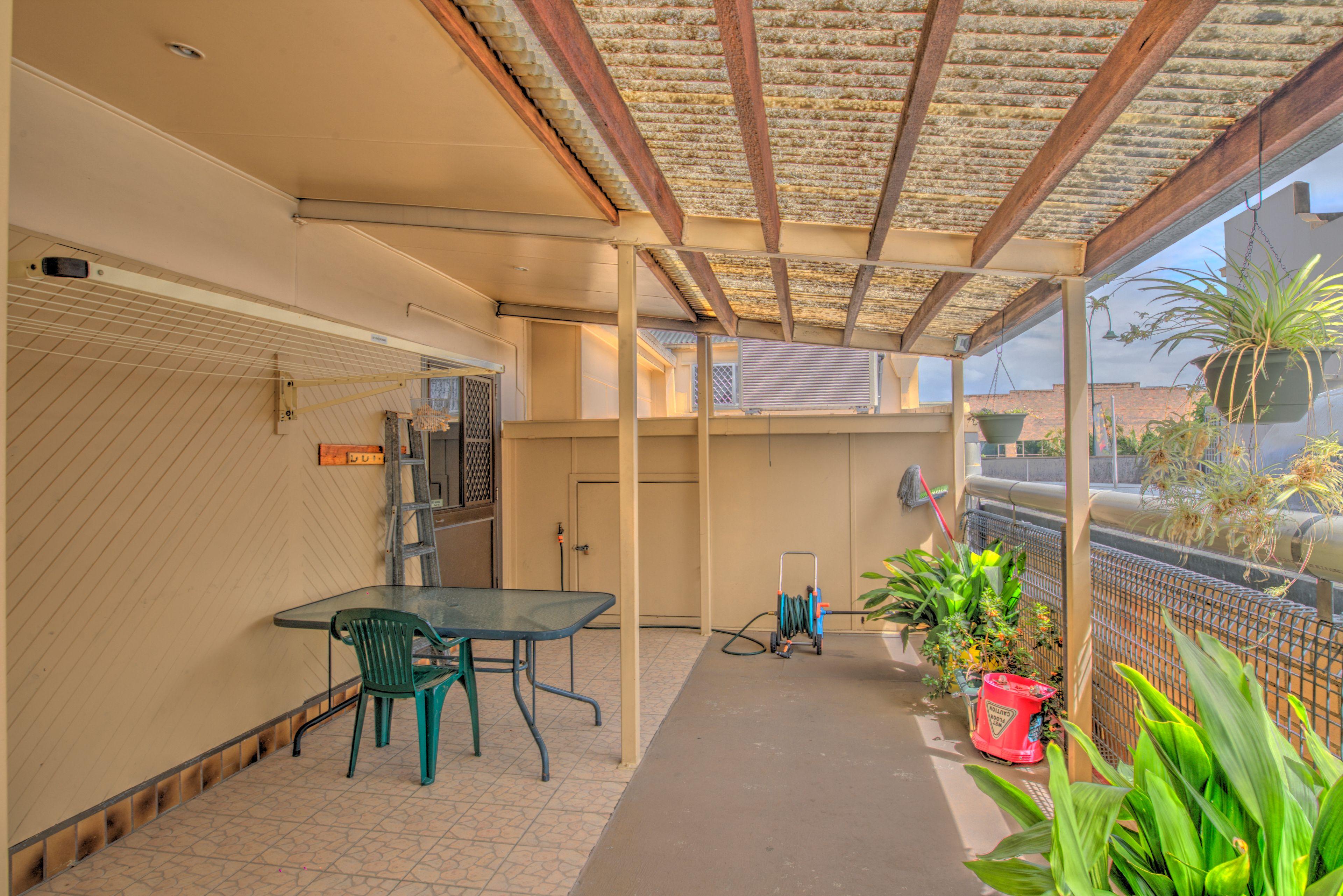 House for Rent: South Grafton, NSW 2460, NSW, 2460