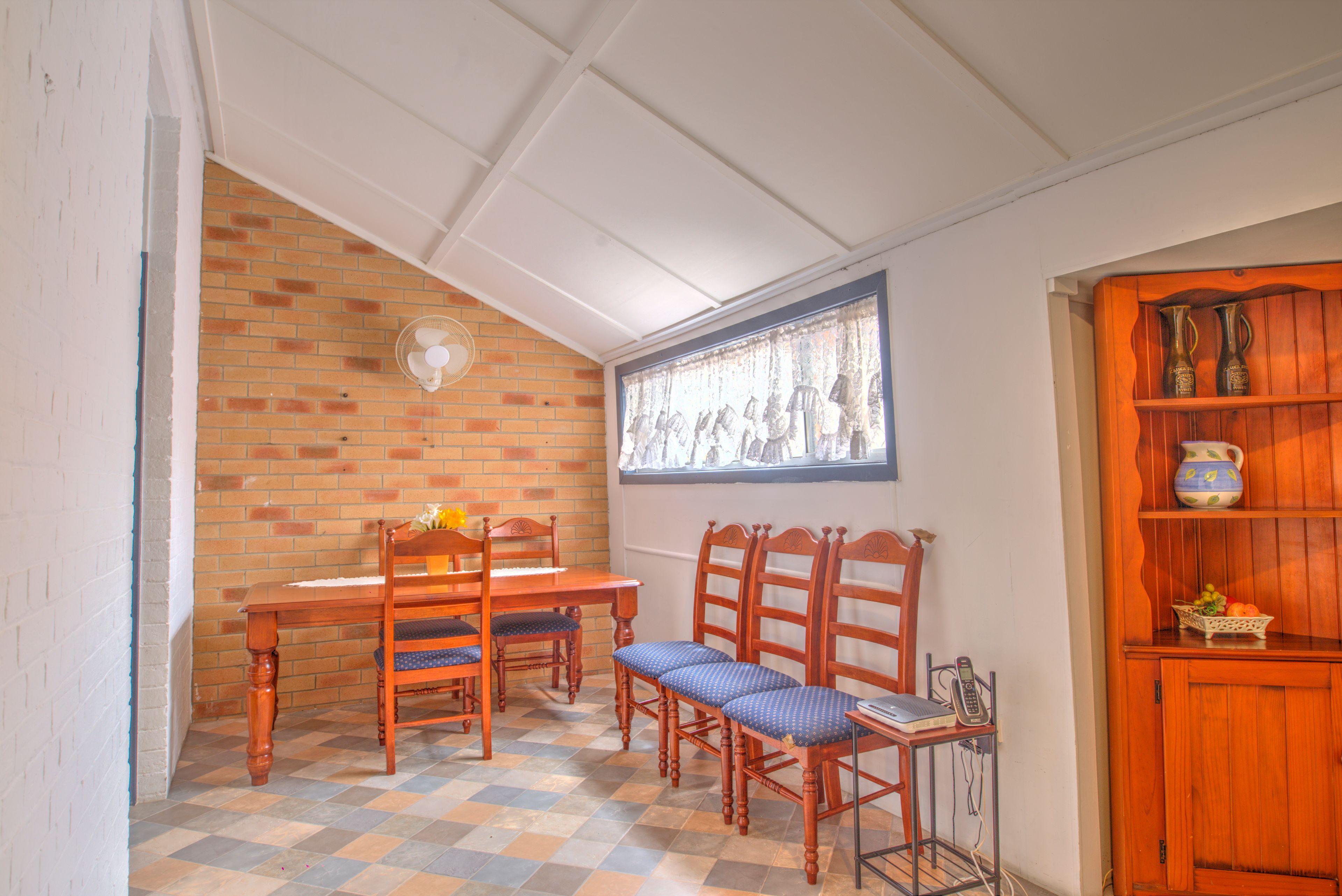 House for Rent: South Grafton, NSW 2460, NSW, 2460