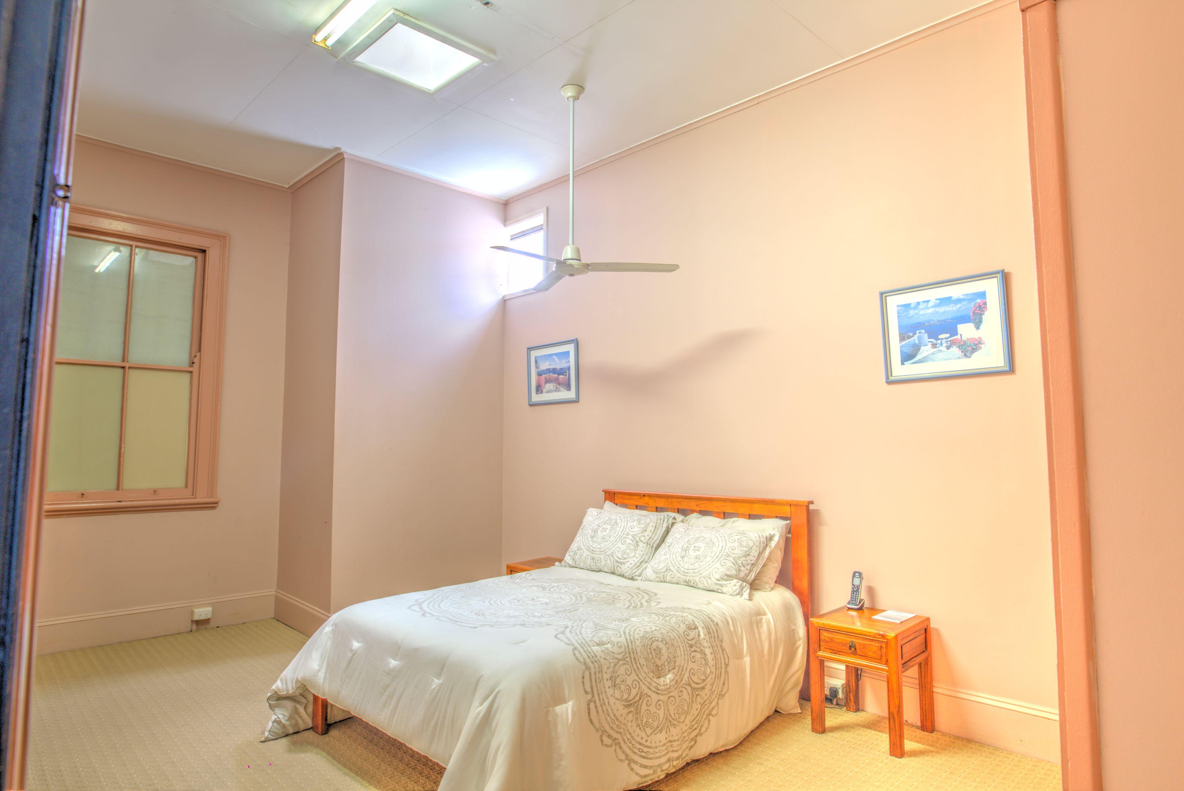 House for Rent: South Grafton, NSW 2460, NSW, 2460
