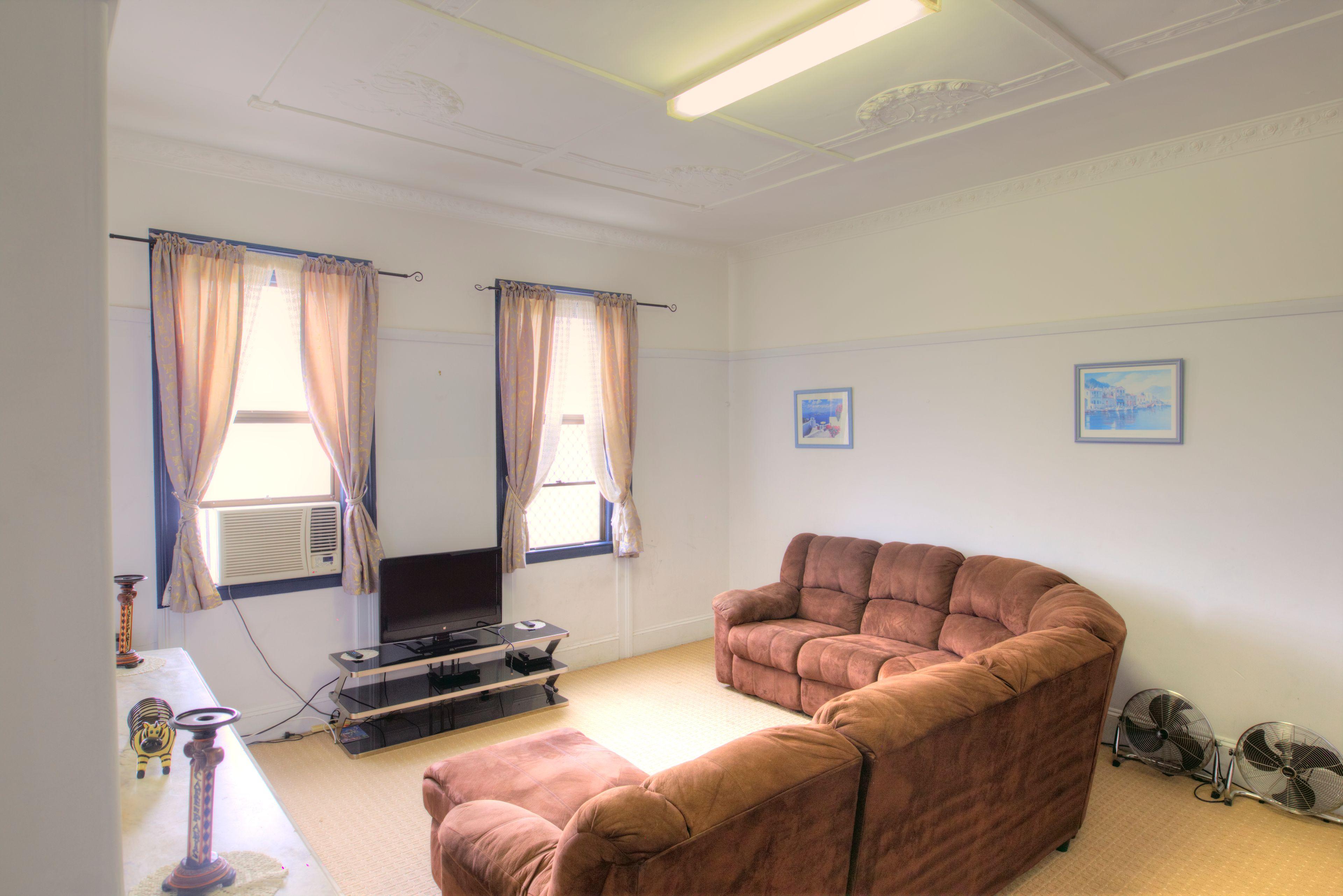 House for Rent: South Grafton, NSW 2460, NSW, 2460