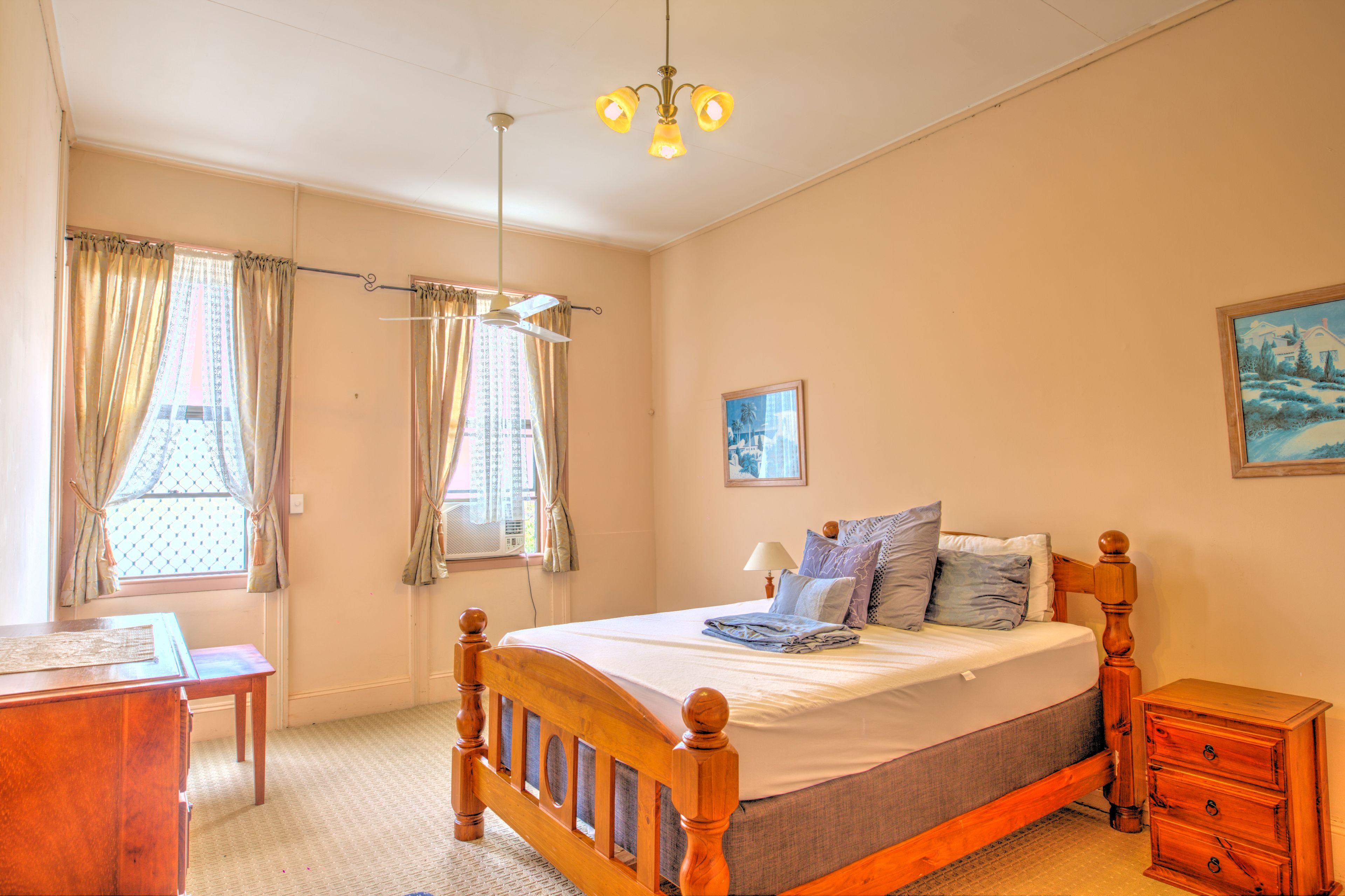House for Rent: South Grafton, NSW 2460, NSW, 2460