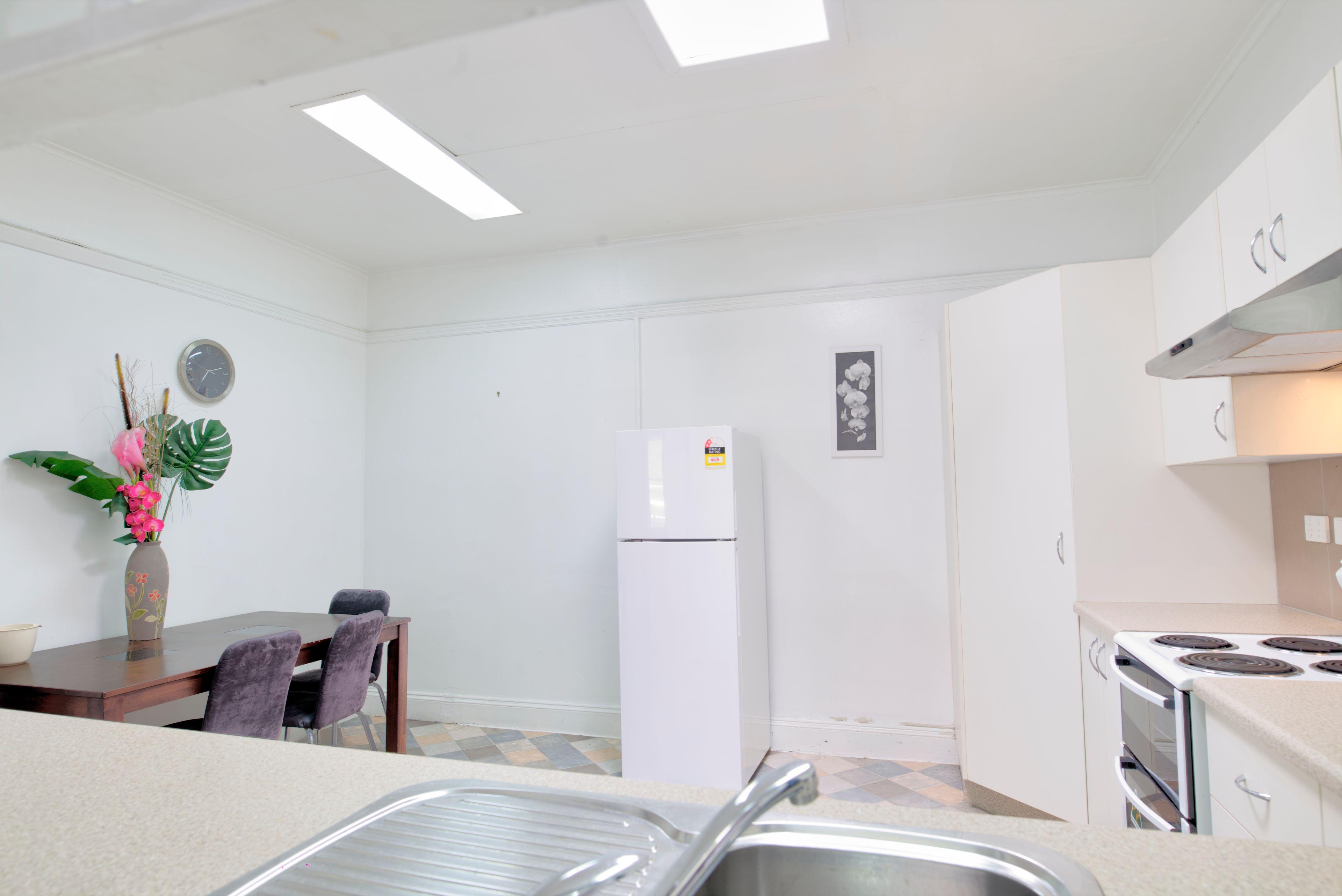 House for Rent: South Grafton, NSW 2460, NSW, 2460