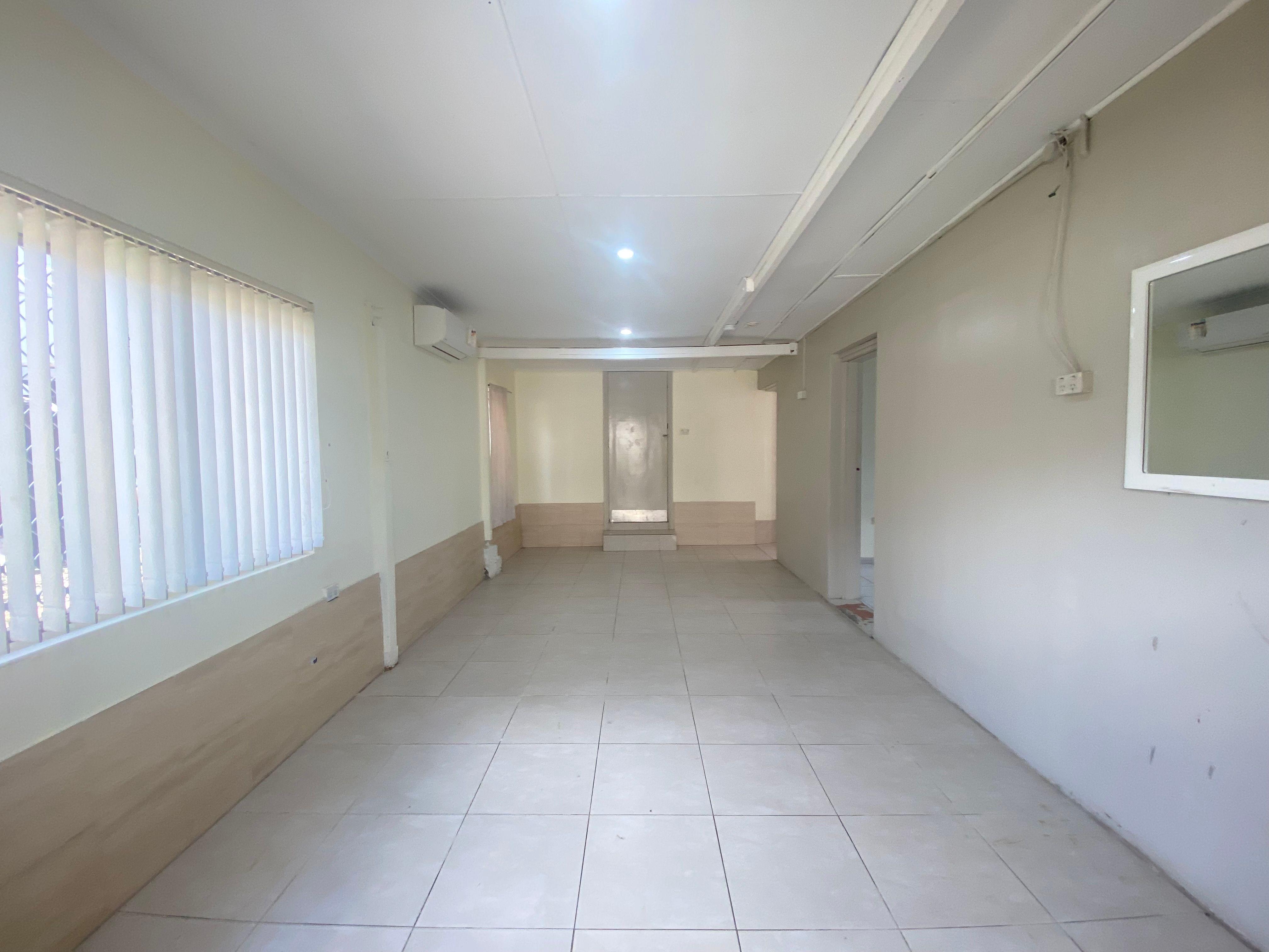 Smithfield Granny Flat