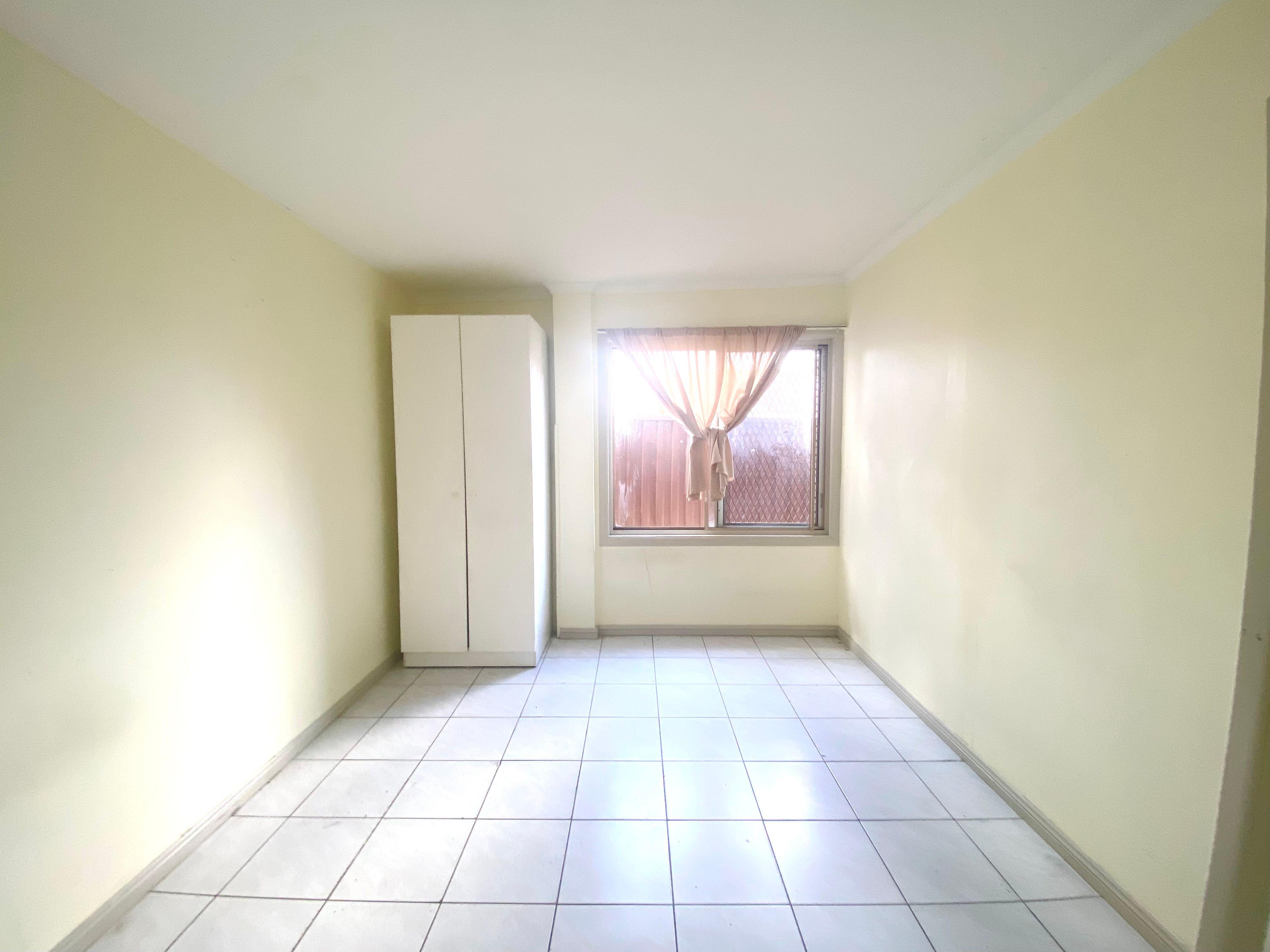 Smithfield Granny Flat