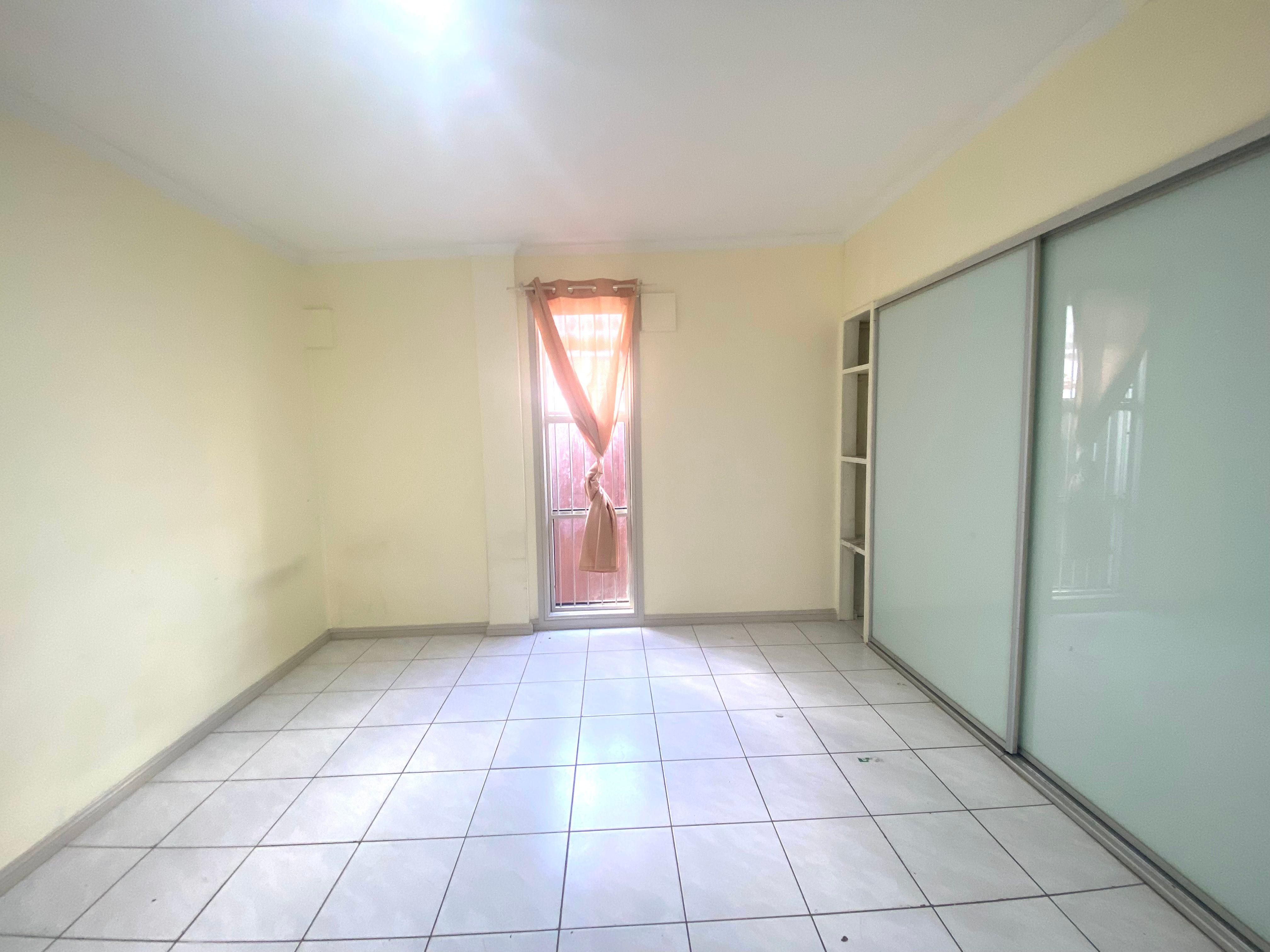 Smithfield Granny Flat