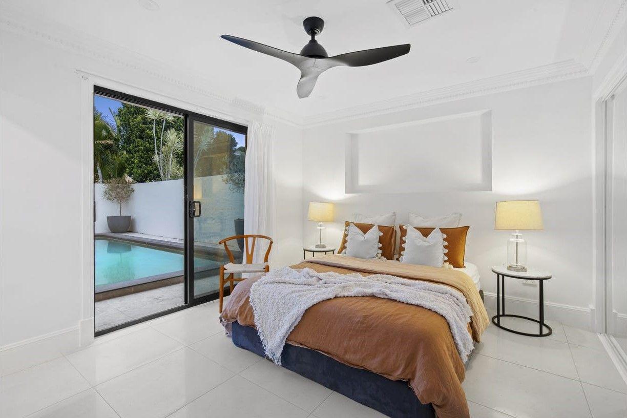 House for Rent: Isle Of Capri, QLD 4217, QLD, 4217