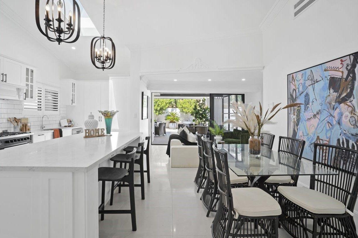 House for Rent: Isle Of Capri, QLD 4217, QLD, 4217