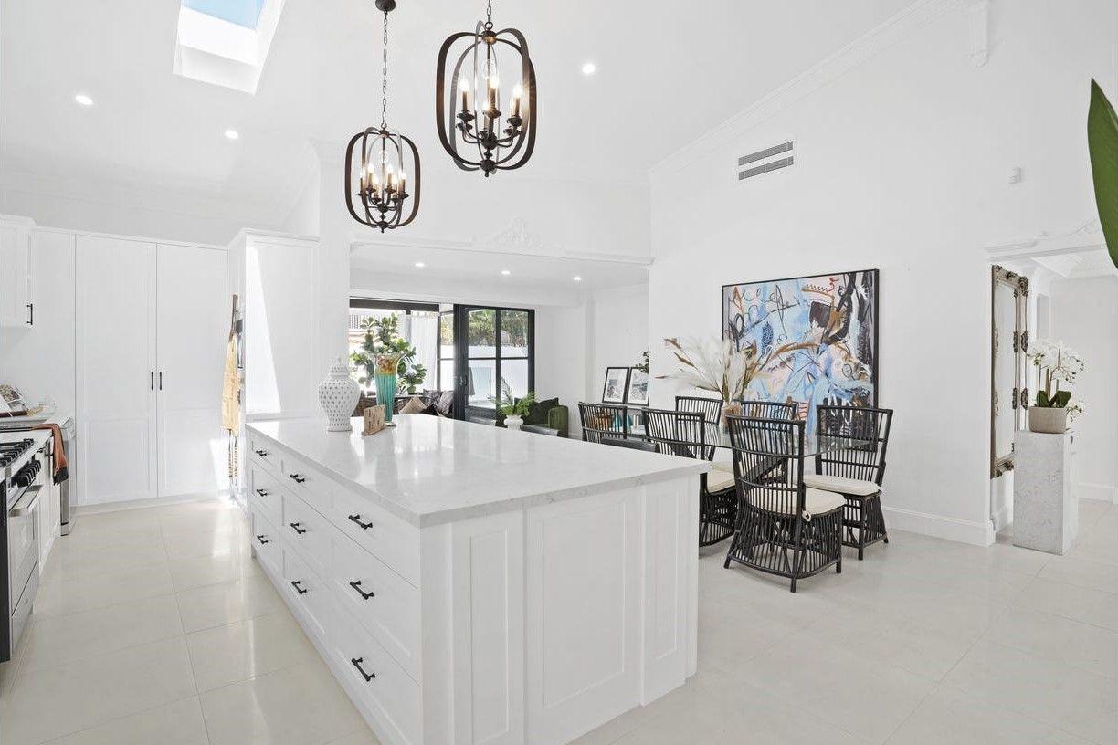 House for Rent: Isle Of Capri, QLD 4217, QLD, 4217