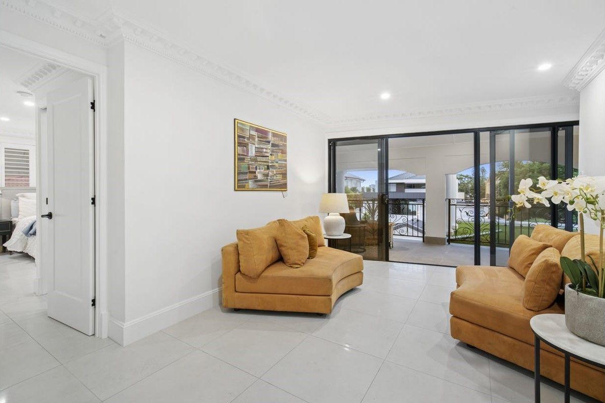 House for Rent: Isle Of Capri, QLD 4217, QLD, 4217