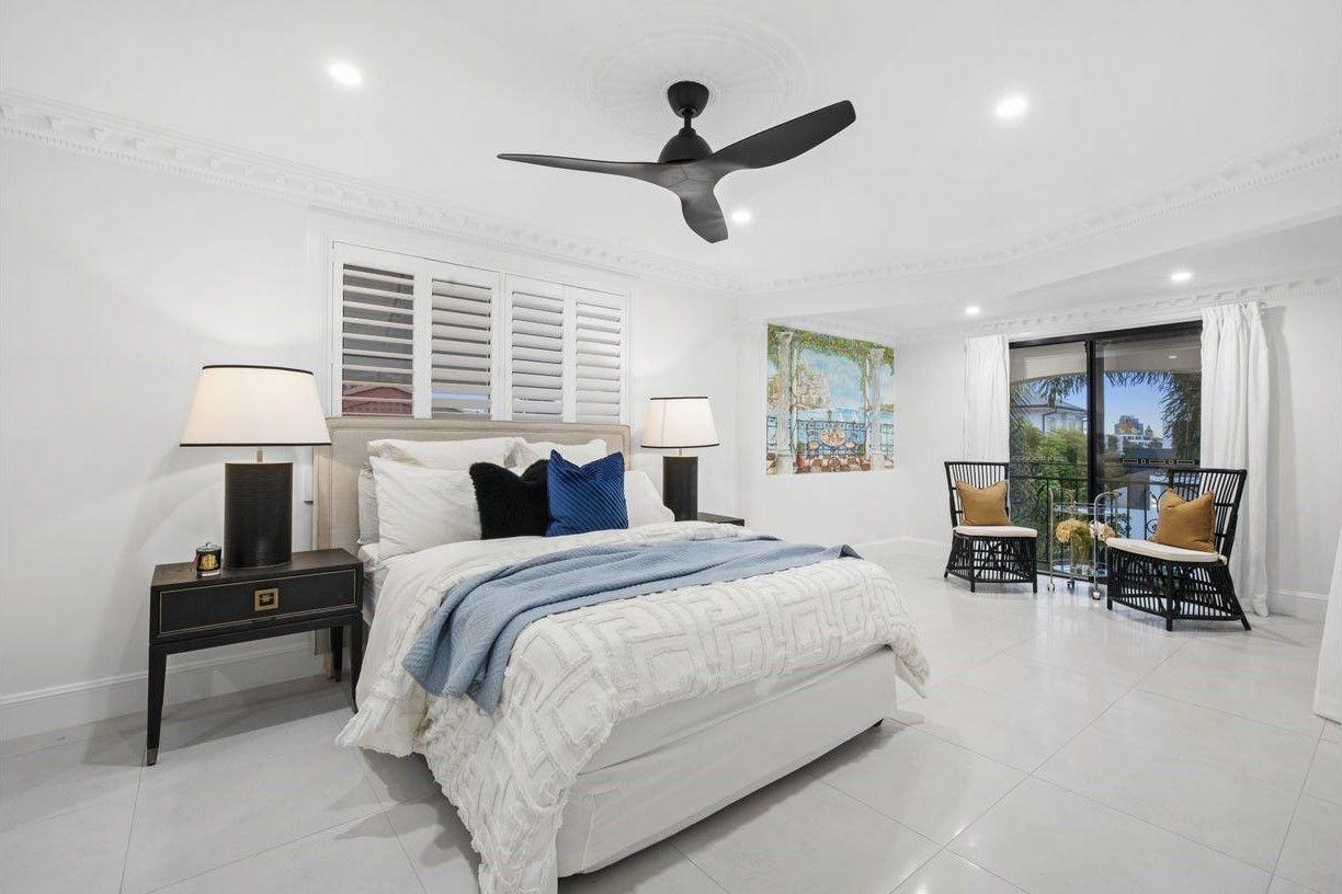 House for Rent: Isle Of Capri, QLD 4217, QLD, 4217