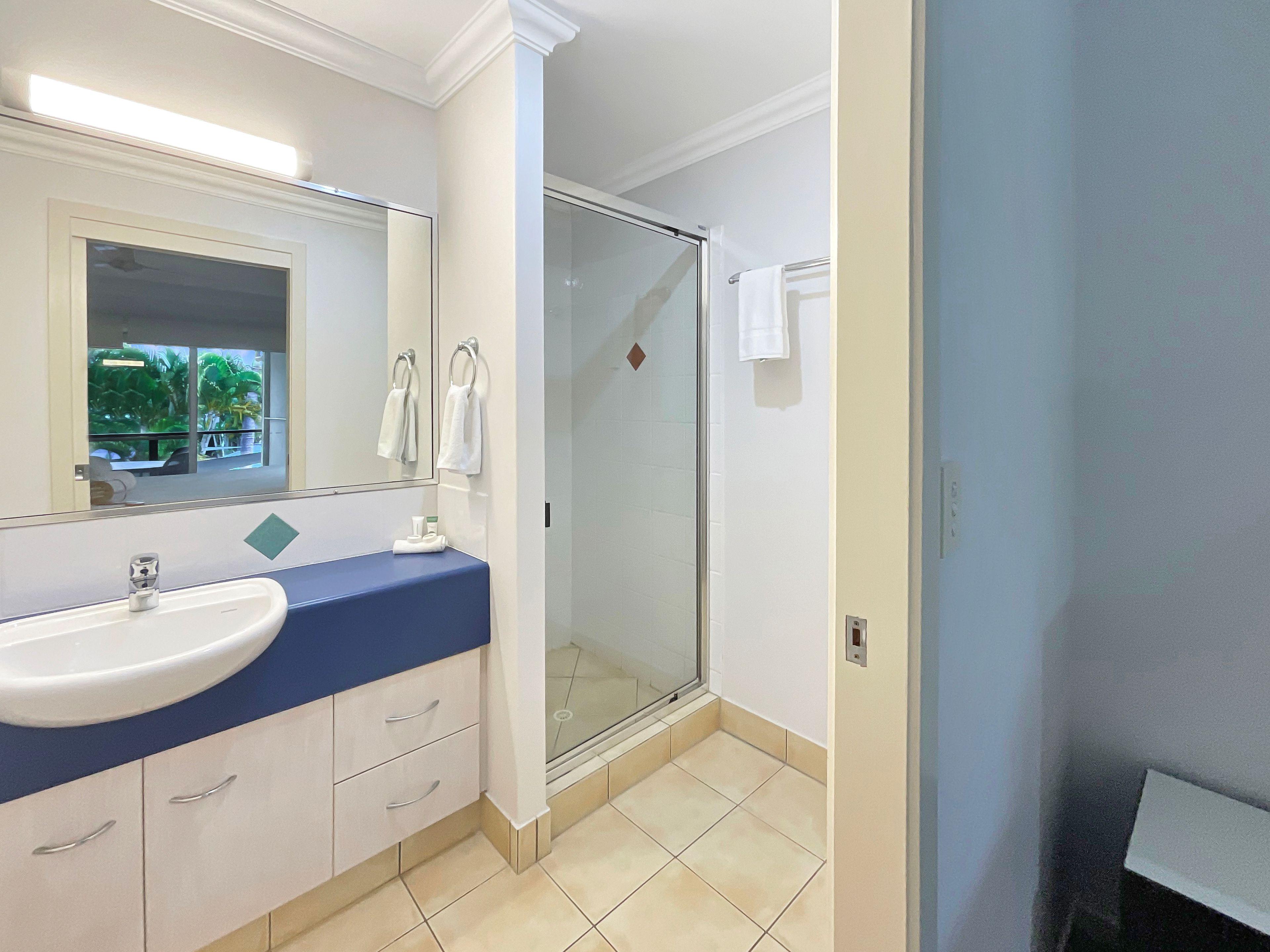 Apartment for Rent: Agnes Water, QLD 4677, QLD, 4677