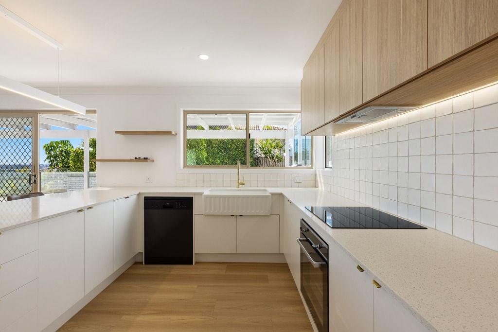 House for Rent: Highland Park, QLD 4211, QLD, 4211