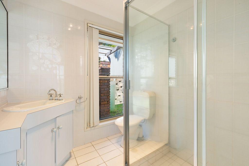 House for Rent: Highland Park, QLD 4211, QLD, 4211