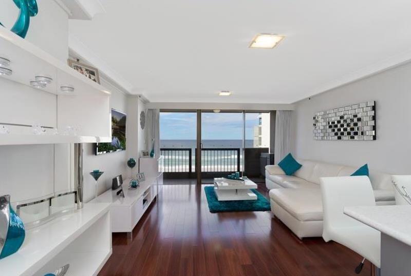 Prop-GPT: Unit: QLD Surfers Paradise, QLD 4217 Home For Rent