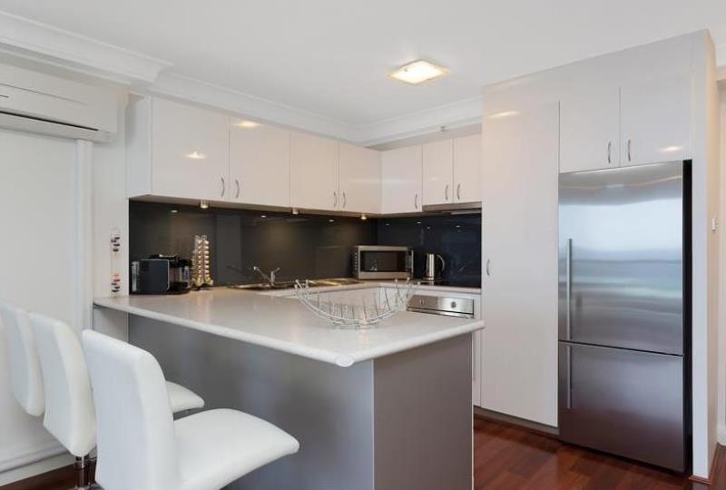 Unit for Rent: Surfers Paradise, QLD 4217, QLD, 4217