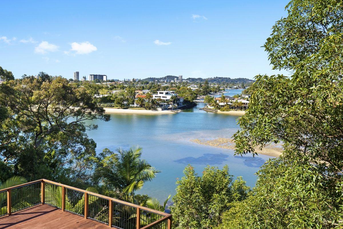 House for Rent: Burleigh Heads, QLD 4220, QLD, 4220