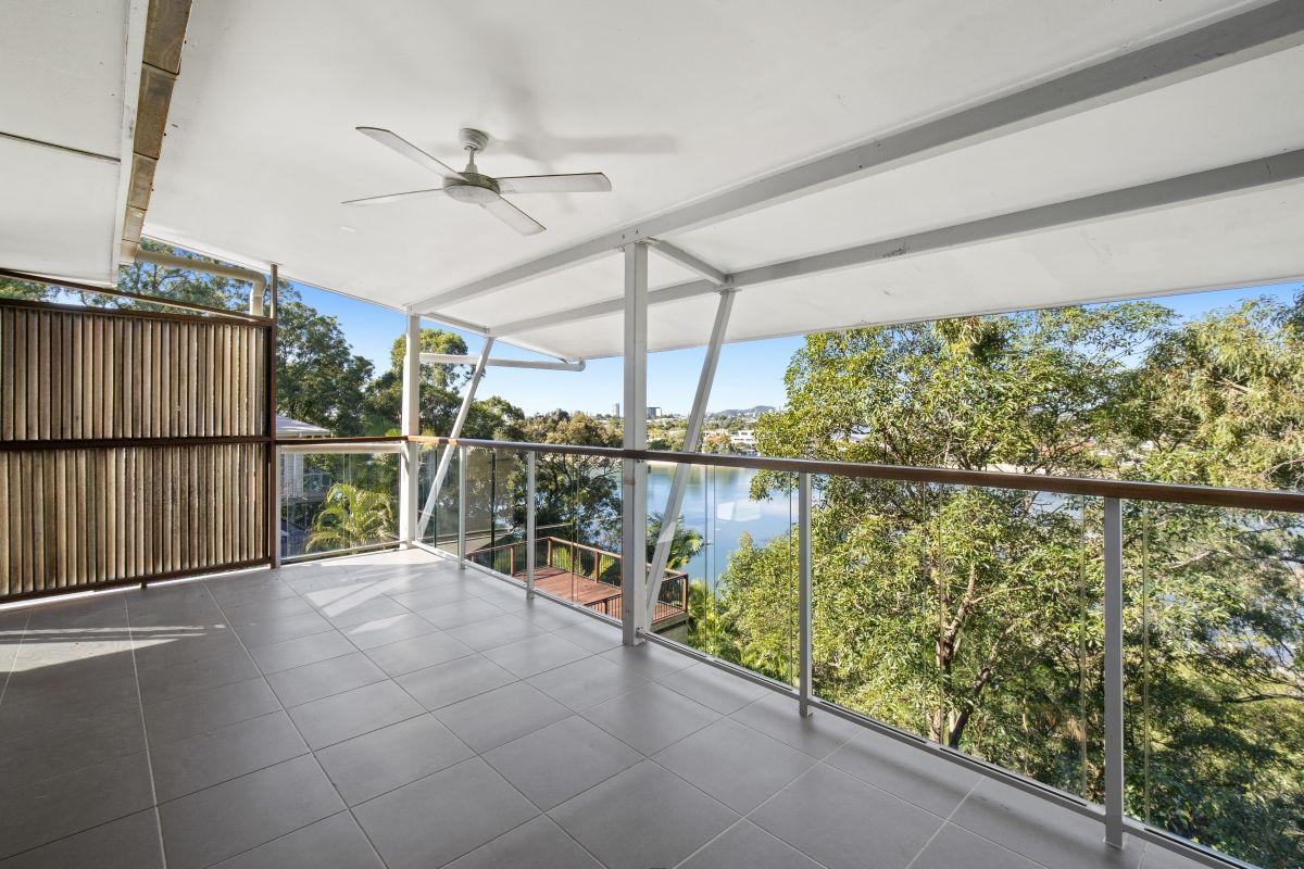 House for Rent: Burleigh Heads, QLD 4220, QLD, 4220