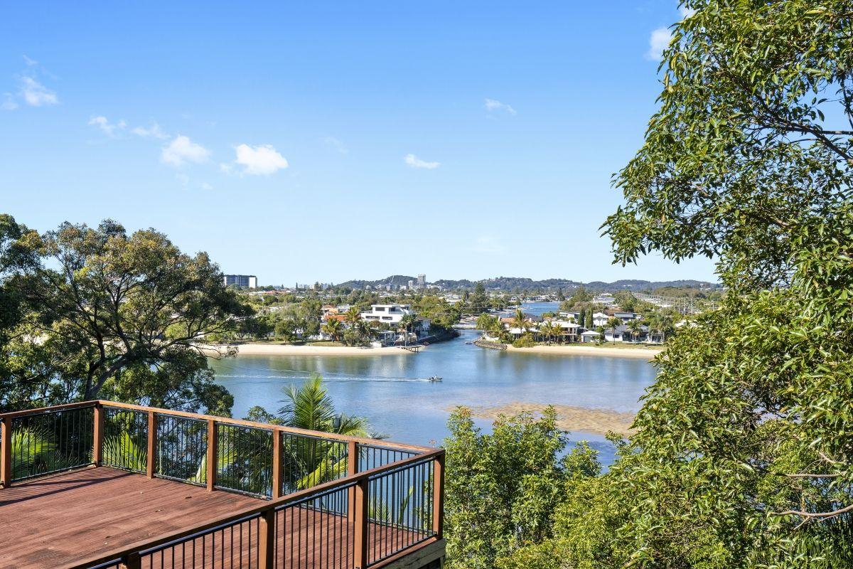 House for Rent: Burleigh Heads, QLD 4220, QLD, 4220