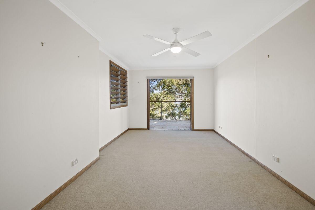 House for Rent: Burleigh Heads, QLD 4220, QLD, 4220