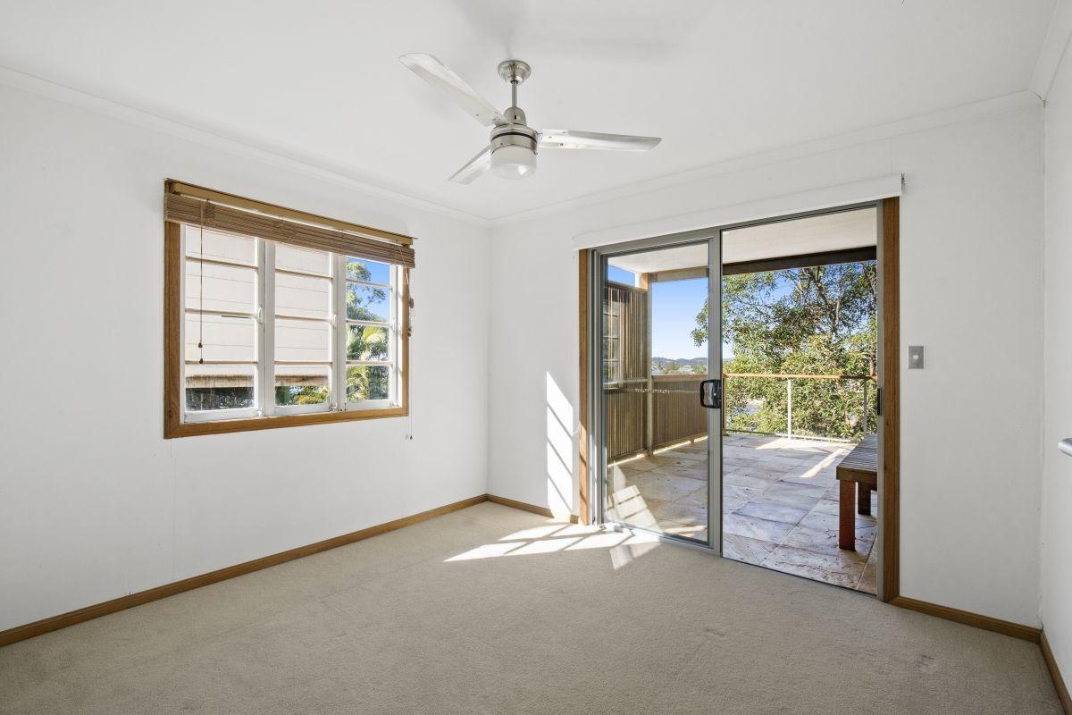 House for Rent: Burleigh Heads, QLD 4220, QLD, 4220