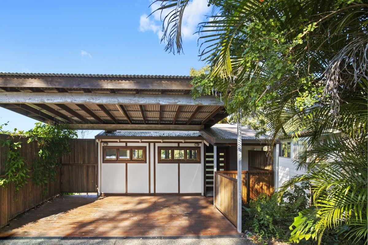 House for Rent: Burleigh Heads, QLD 4220, QLD, 4220