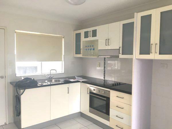 Prop-GPT: Unit: QLD Maroochydore, QLD 4558 Home For Rent