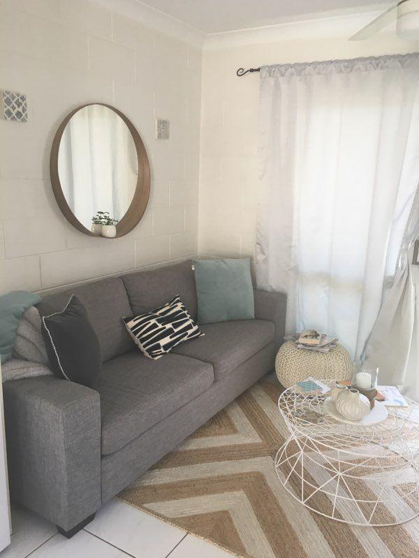 Unit for Rent: Maroochydore, QLD 4558, QLD, 4558