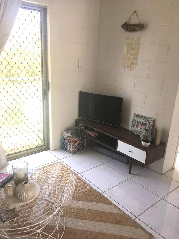Unit for Rent: Maroochydore, QLD 4558, QLD, 4558