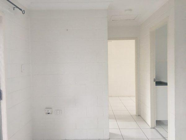 Unit for Rent: Maroochydore, QLD 4558, QLD, 4558